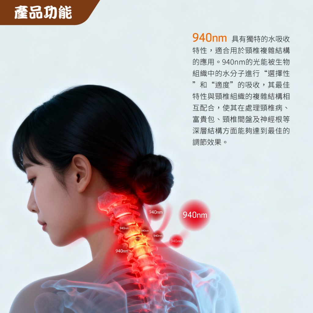 Maxcare - 頸康寶  [預計 : 7月中至尾發貨]