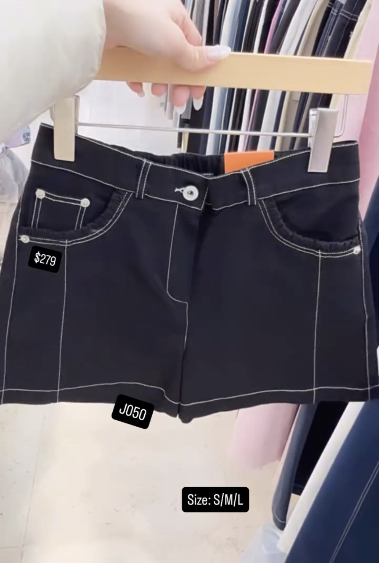 🇰🇷🇰🇷韓國連線 10/3🔥🔥10549#J050