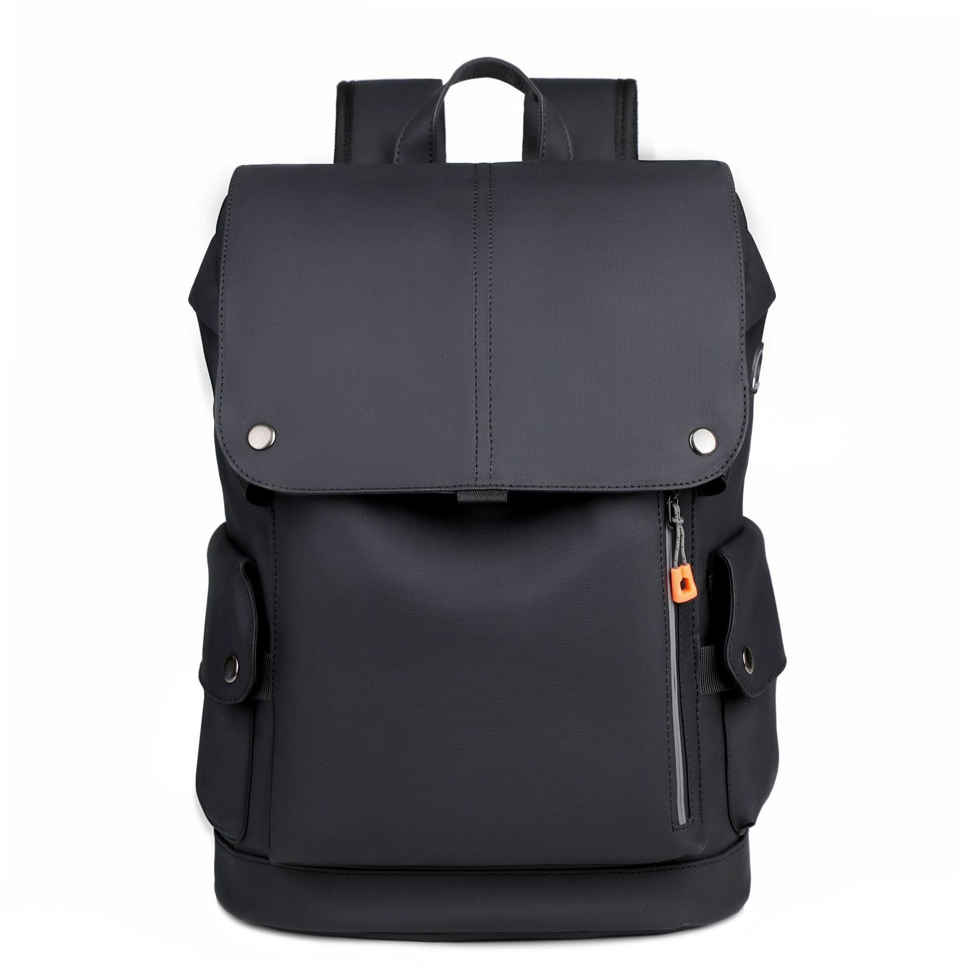 Multifunctional Backpack | Multifunctional 休閒背包