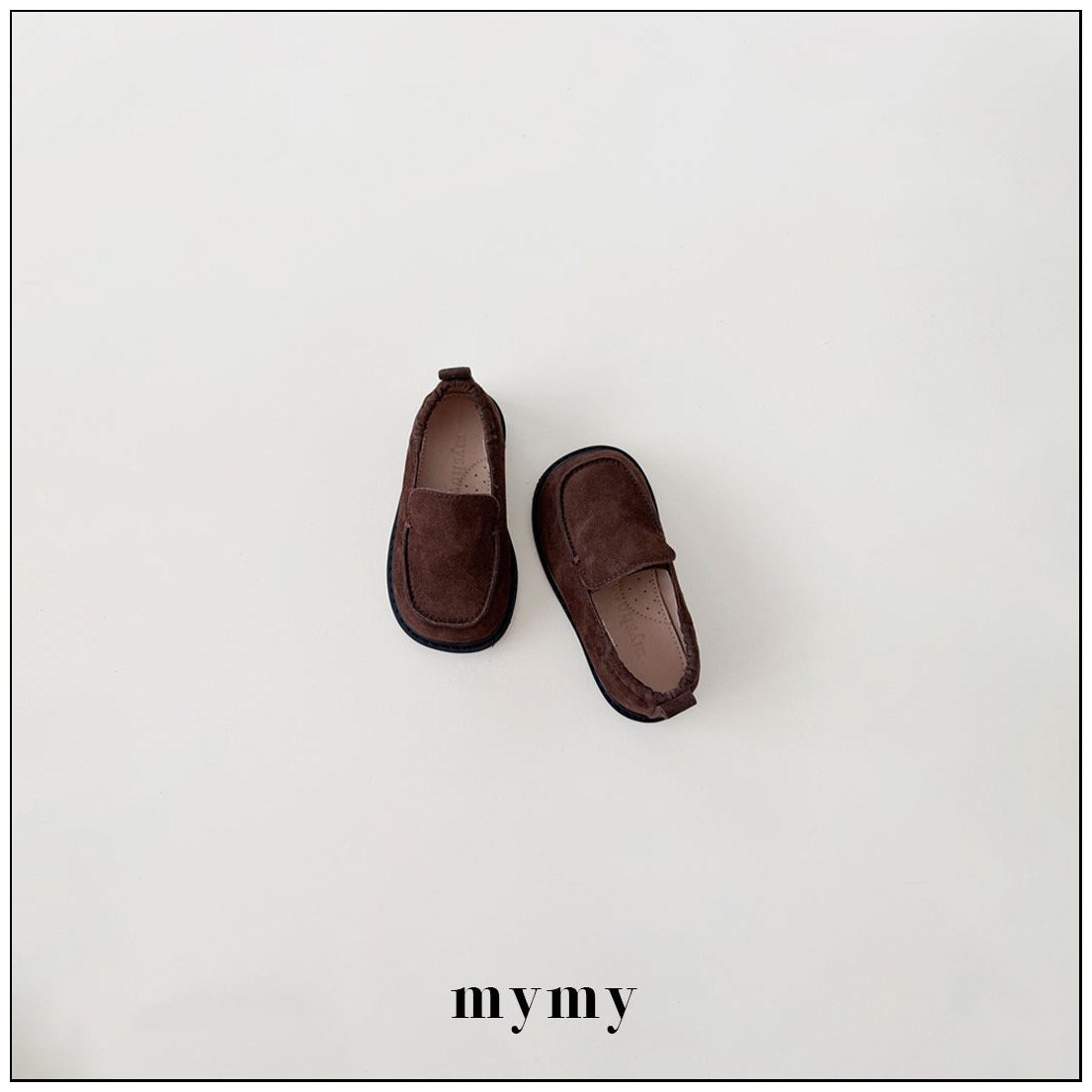 Mysocks | 529 desk shoes