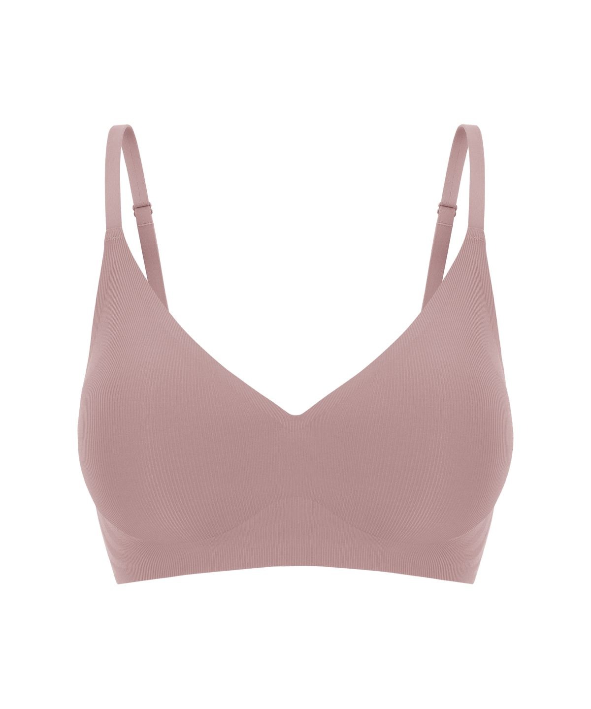 韓國 VERISH Cool Fit Bra Volume Fit PLUS