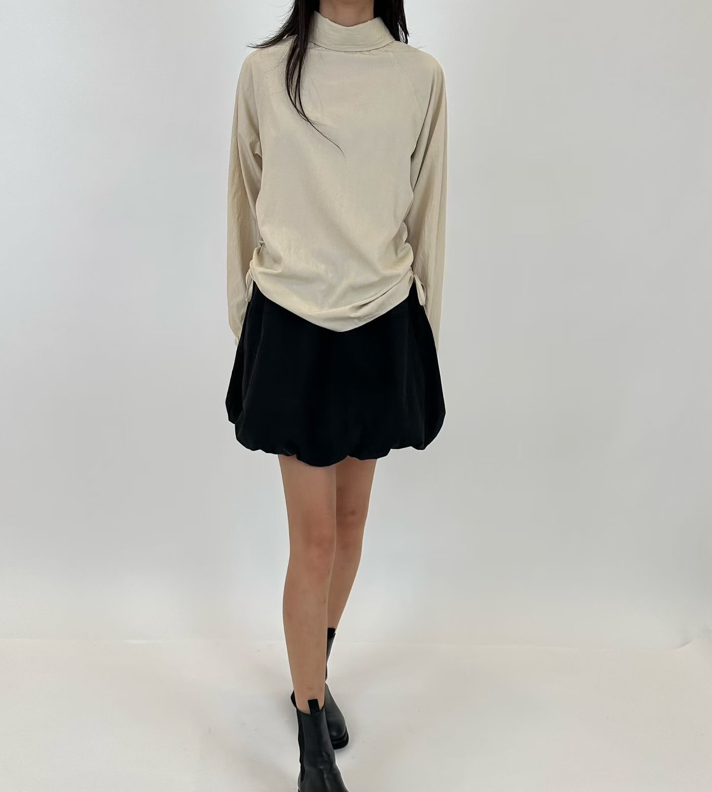(2026FW) EYEFUL - TOP