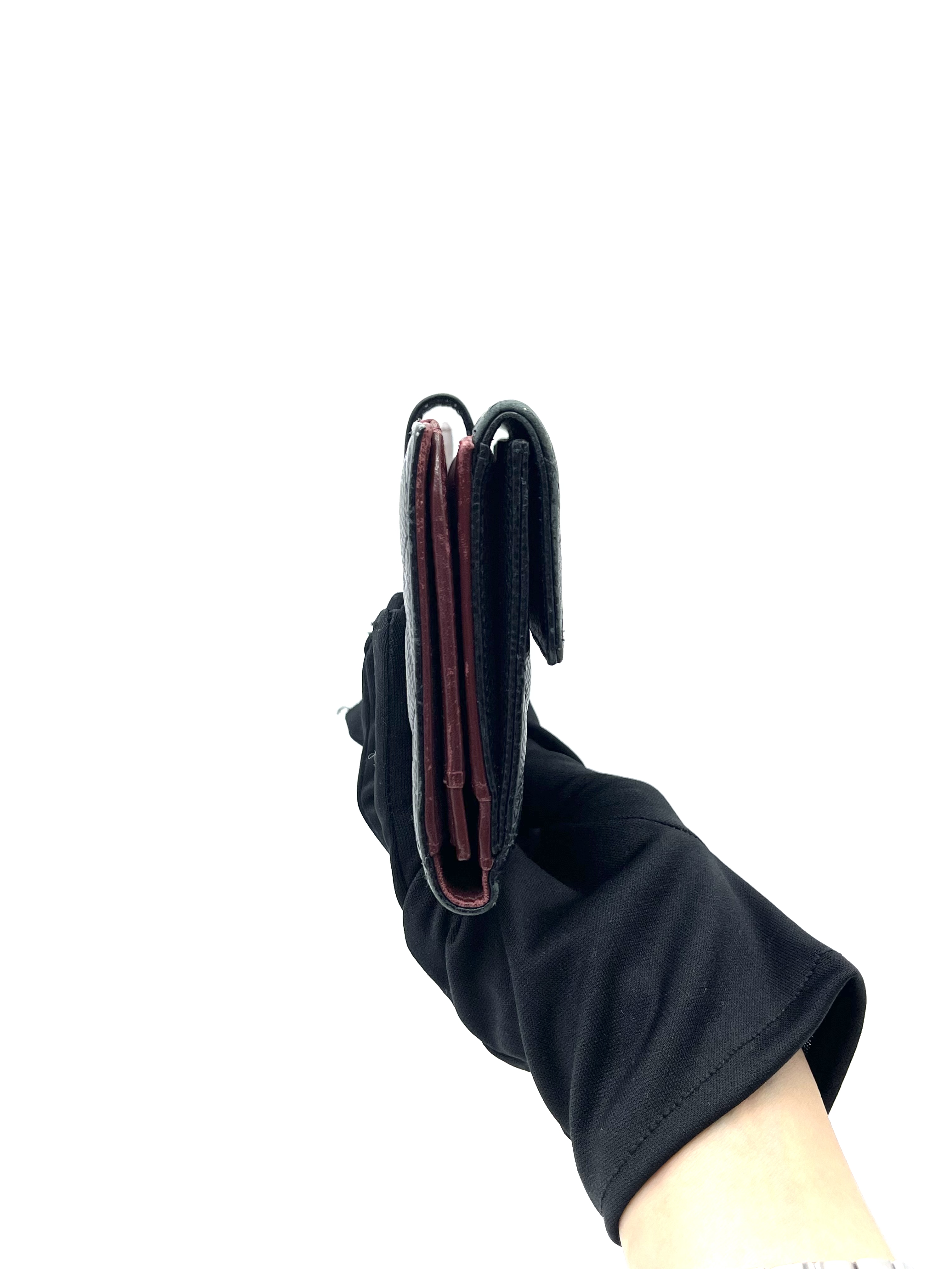 Pre-owned Chanel Wallet / Product Code: 26040203