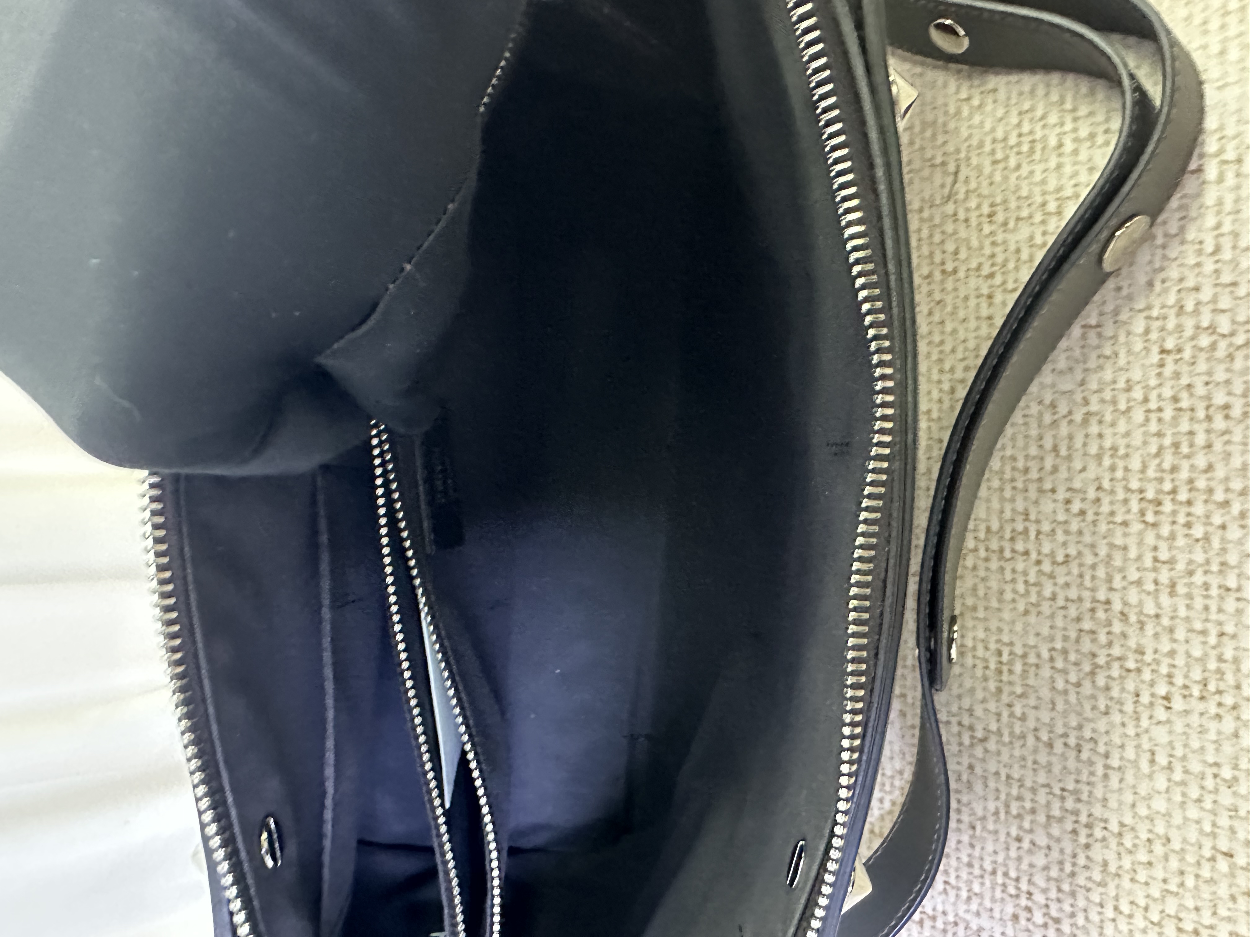 Pre-owned Fendi By The Way / Product Code: 26030906