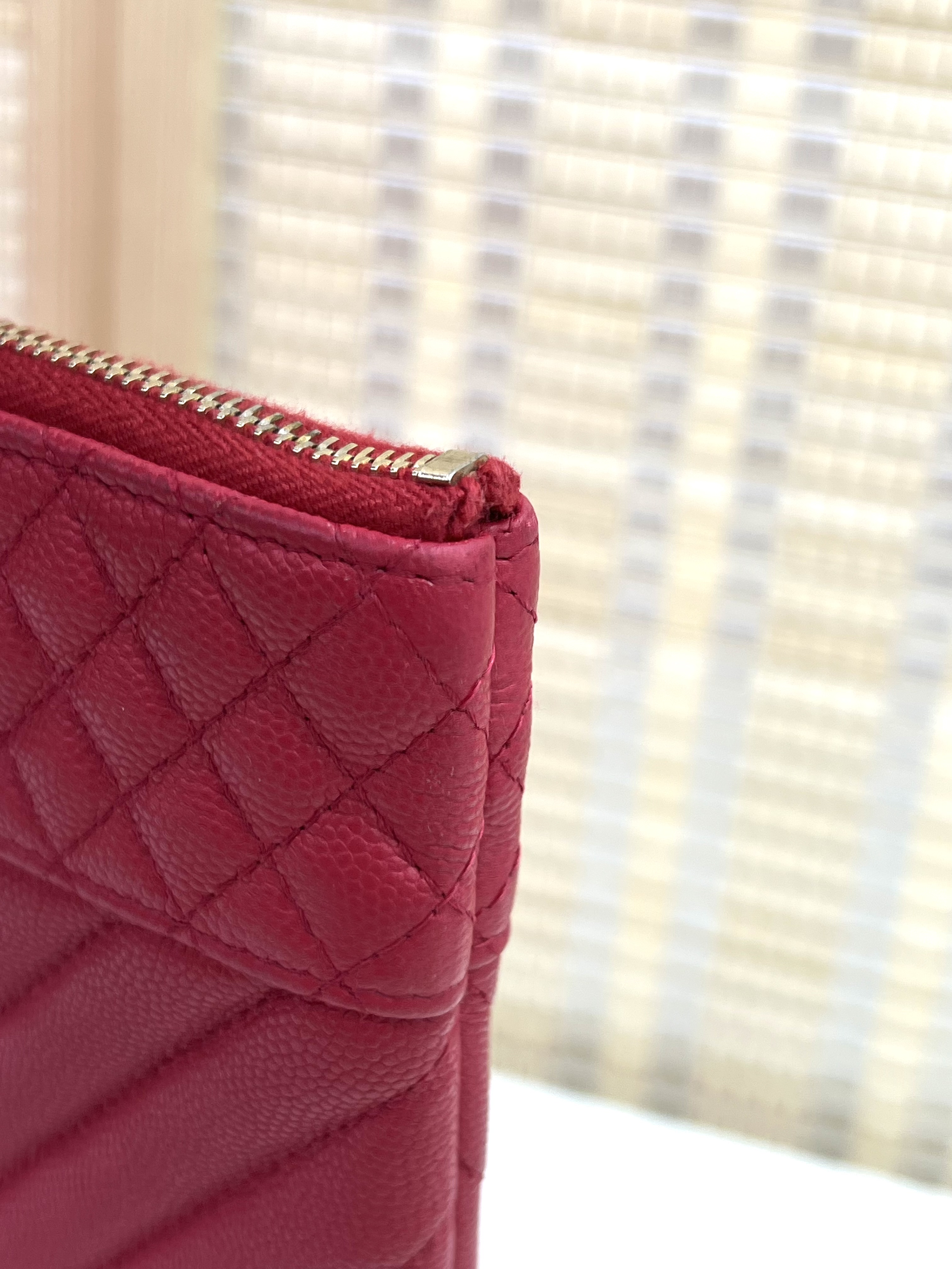 直播貨品| [Fixed Price 固定價］冇得減‼️ GG82