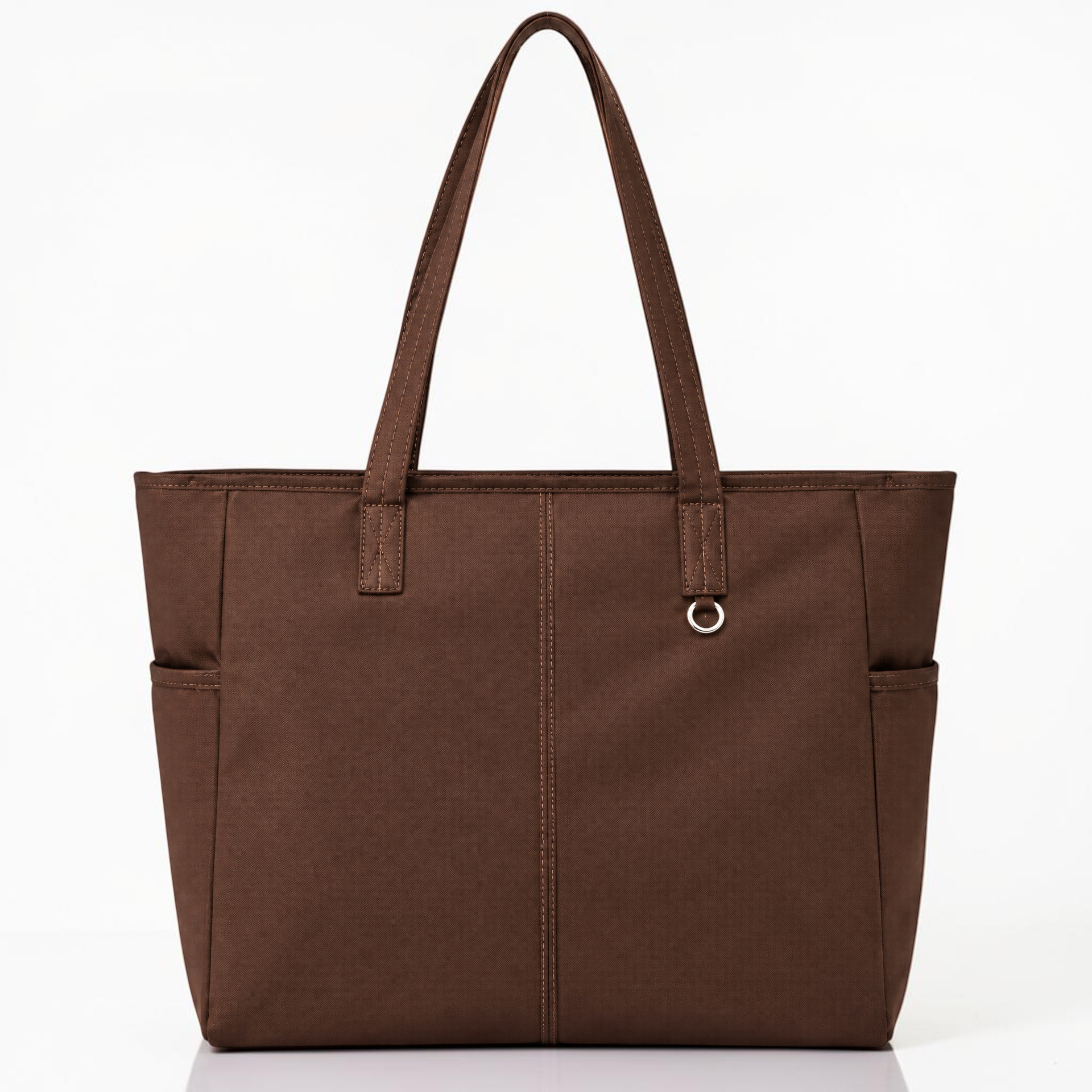 Branden Safe Days Tote Bag