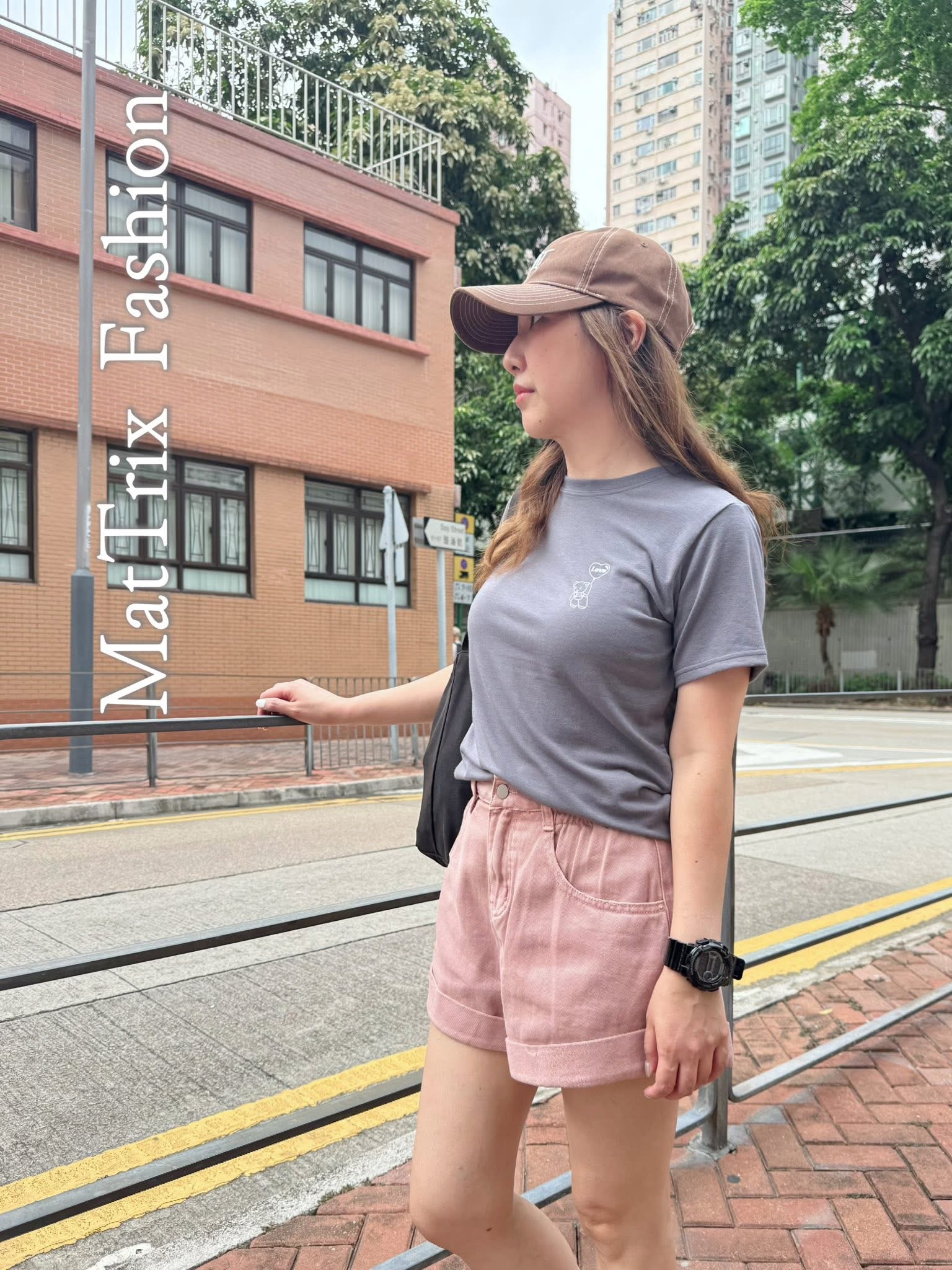 T1230 🎈Bear Tee 原價$199