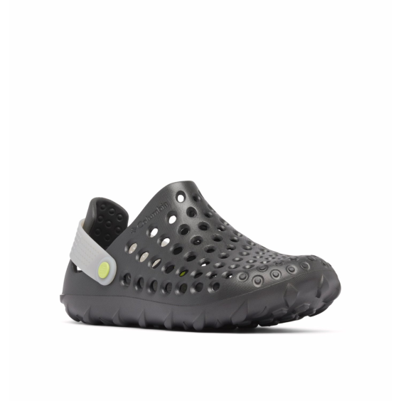 Columbia Men's Creeksider 2063451