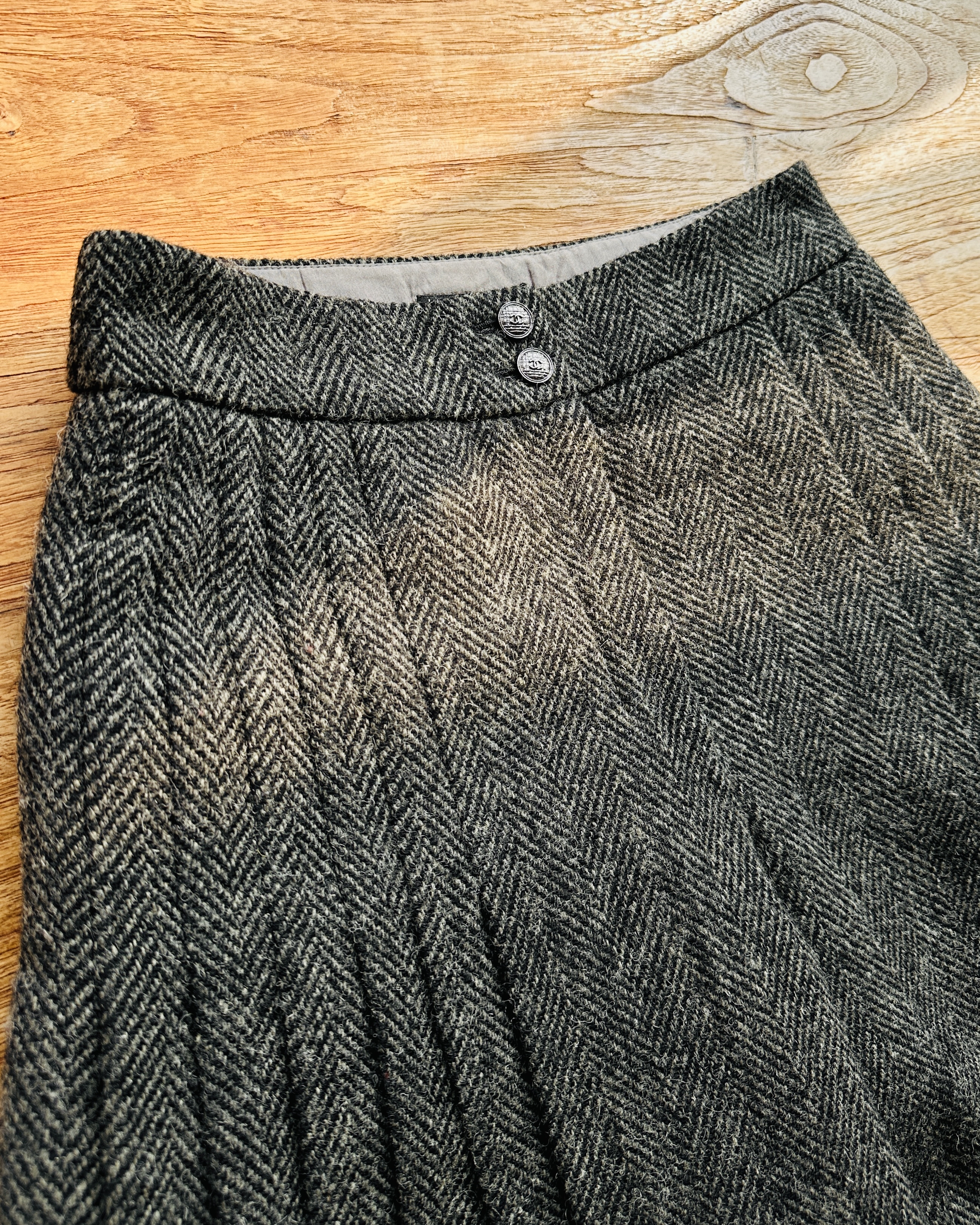 【AT77】💁🏻‍♀️女系 