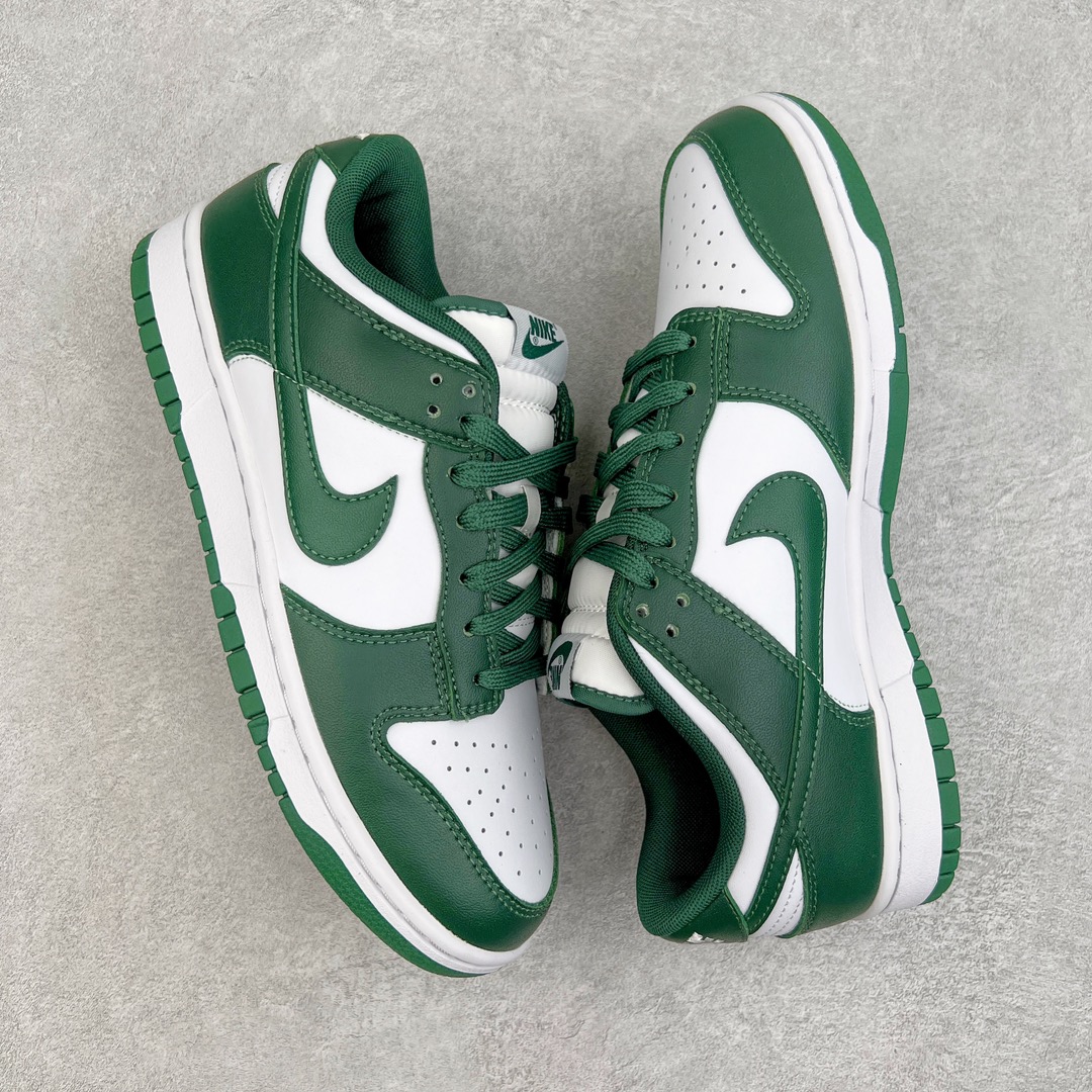 Nike Dunk Low DD1391-101 