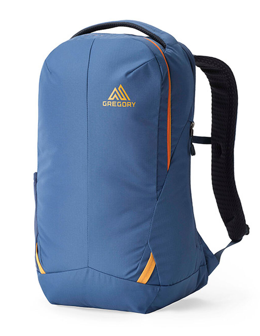 Gregory Rhune 22 143376