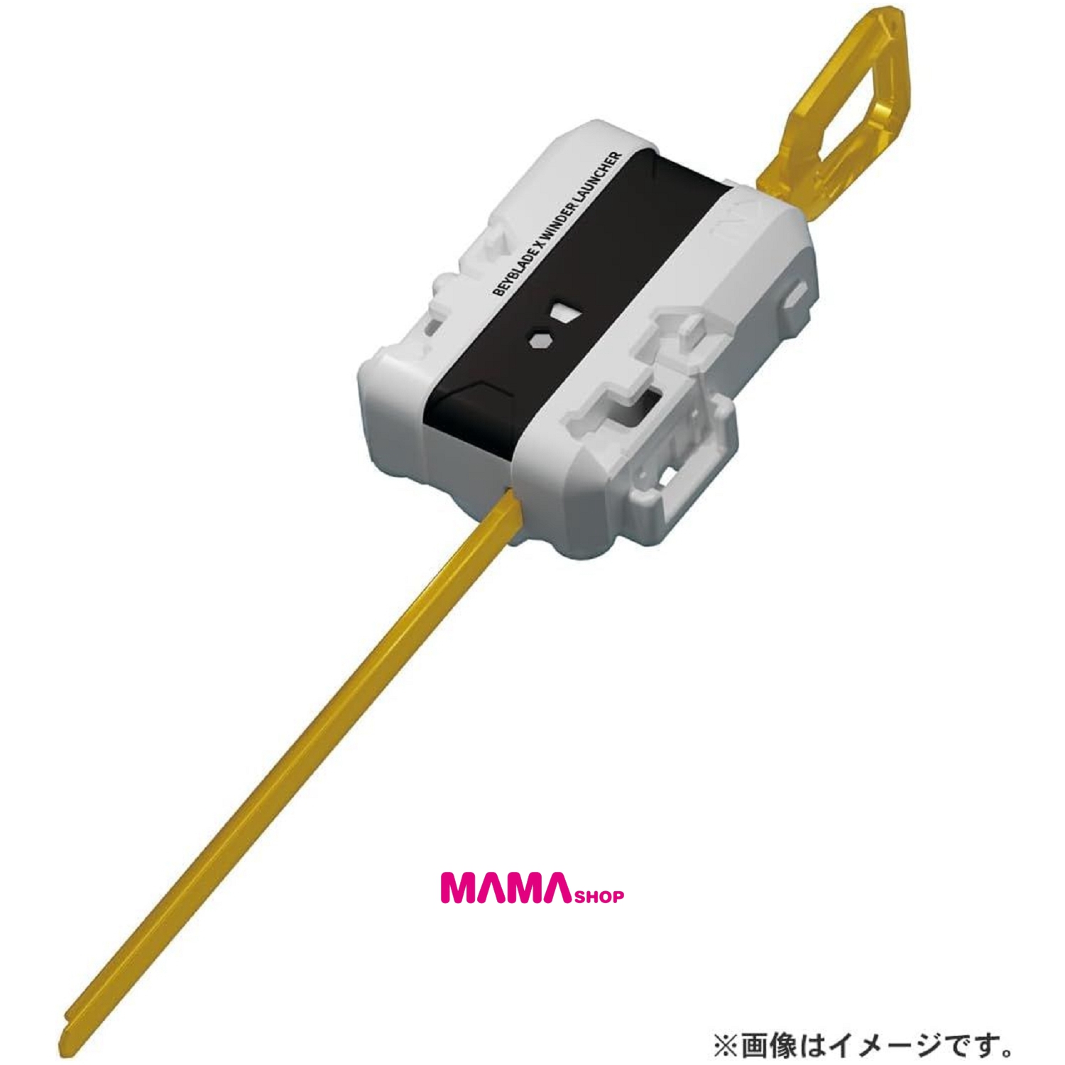 日本直送Takara Tomy 爆旋陀螺X - BX-15 獅王銳爪 5-60P