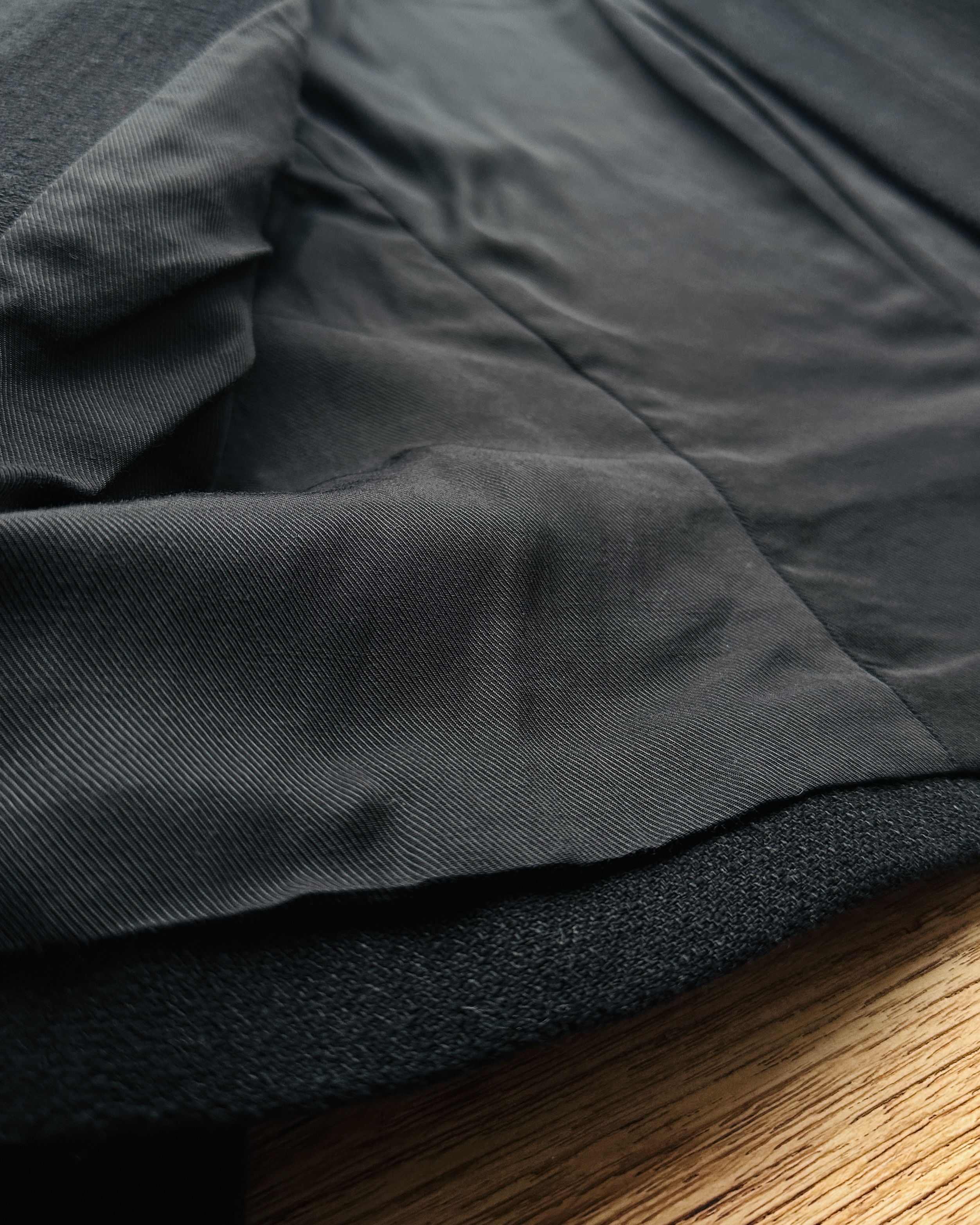 【AU09】💁🏻‍♀️女系