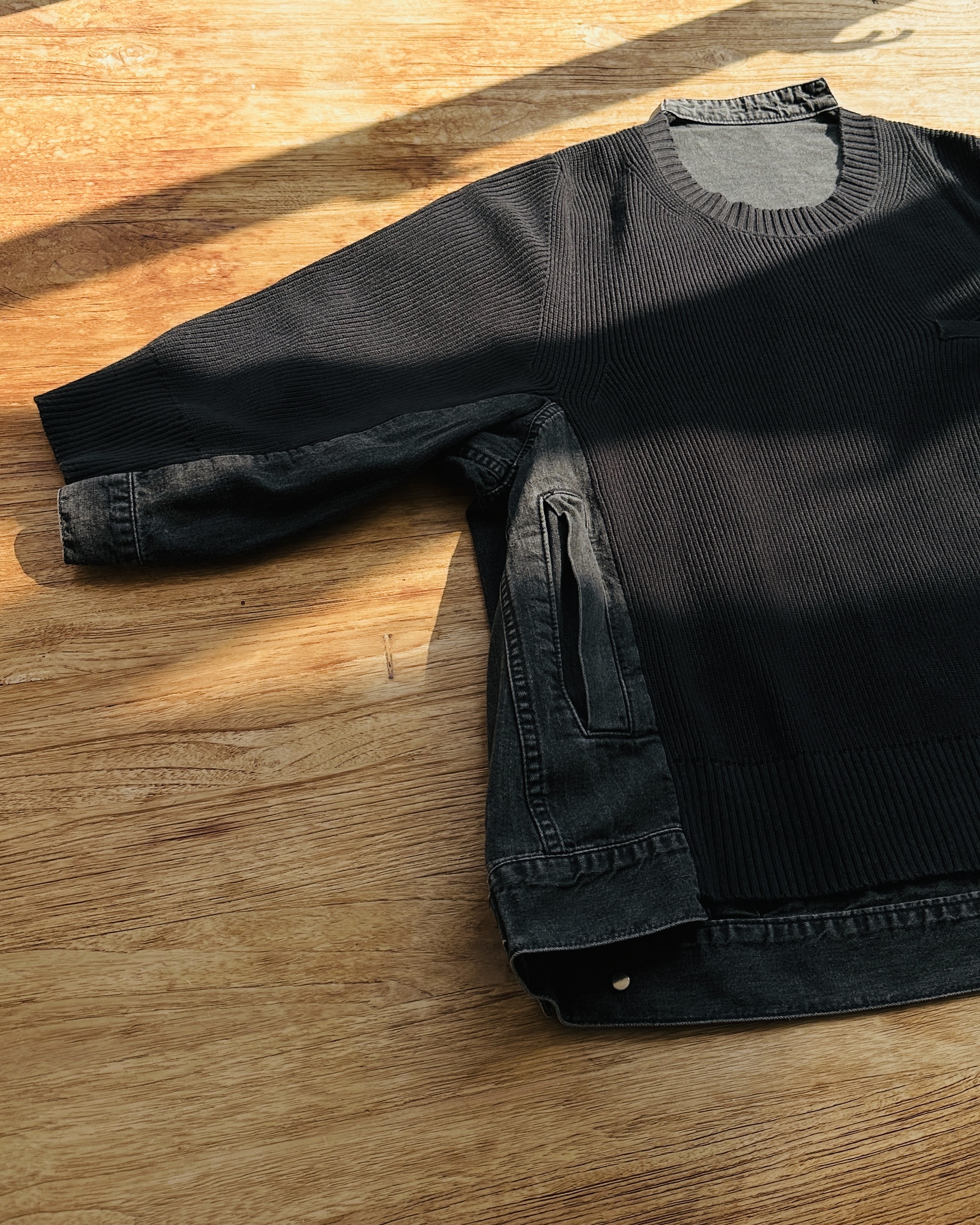 【AT32】💁🏻‍♀️女系 