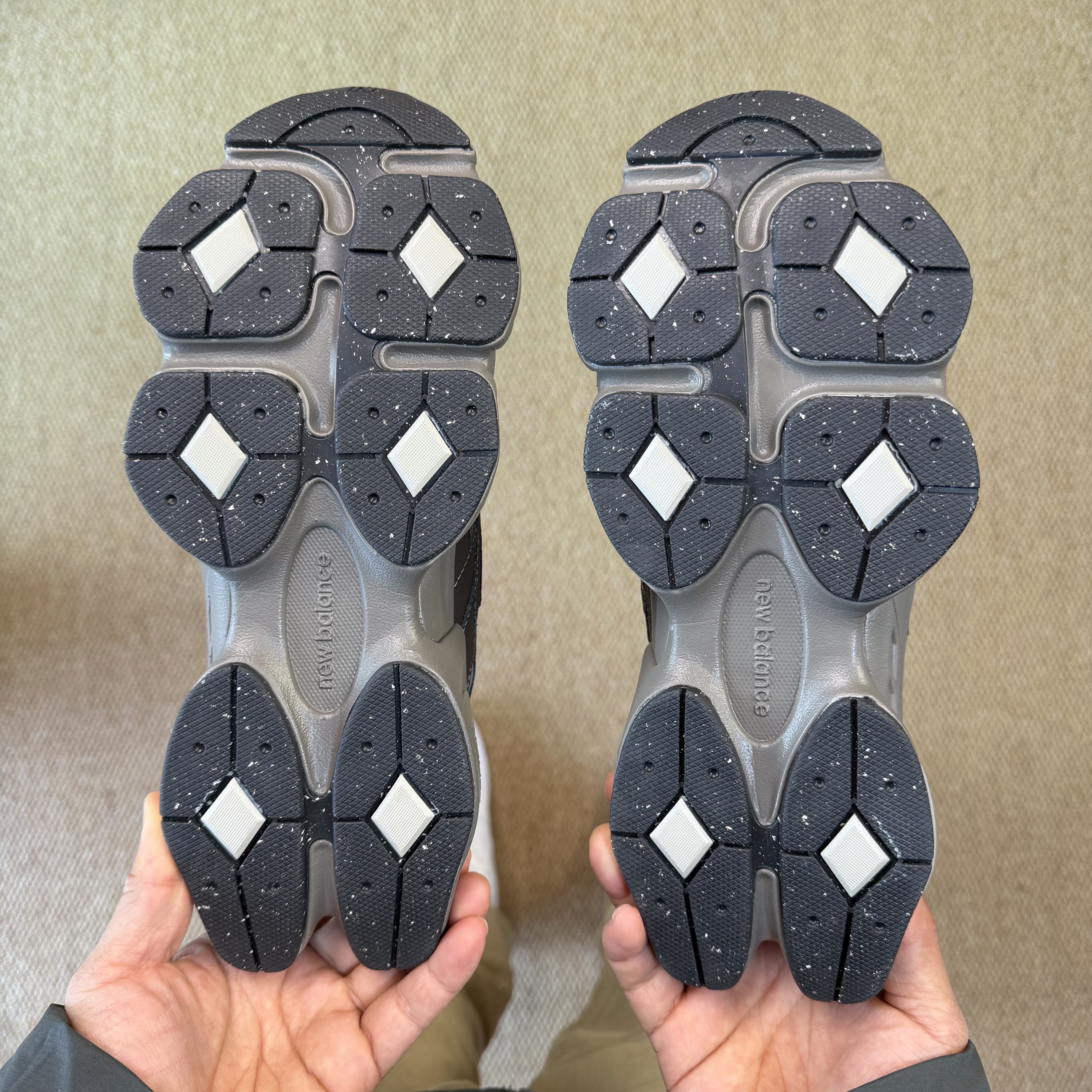 New Balance 9060 U9060493