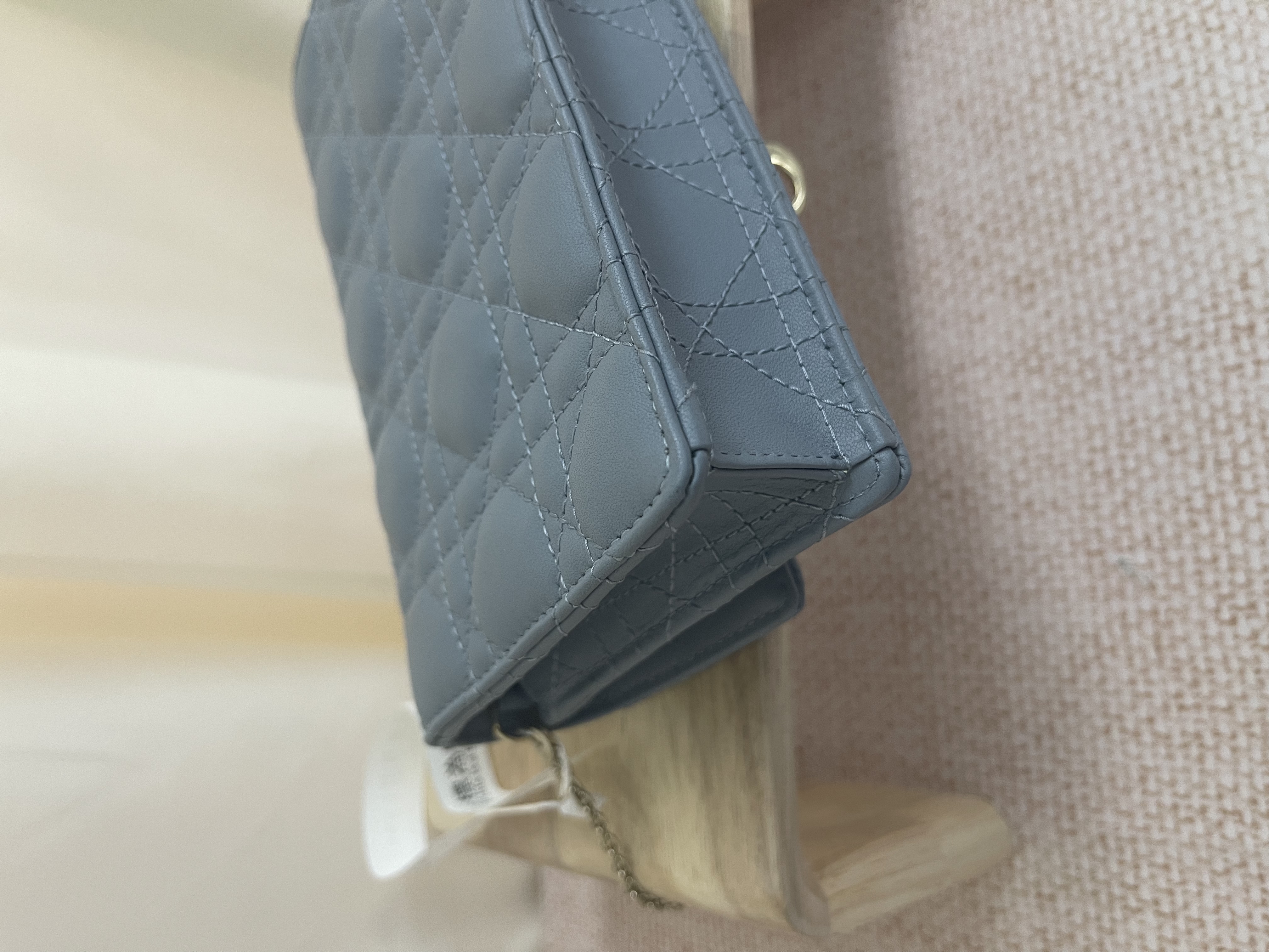 Pre-owned Dior My Dior Daily/ Product Code: 26022607