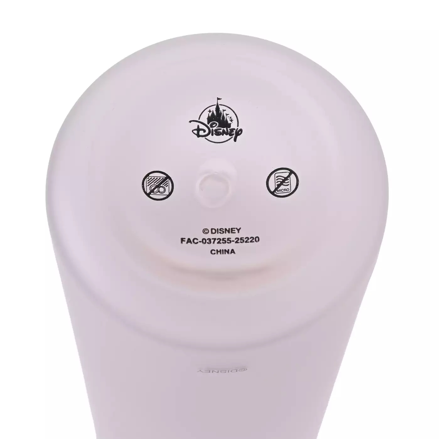 🌸 【預訂】Ariel 1L 水樽 - The Little Mermaid.Illustrated by mikko