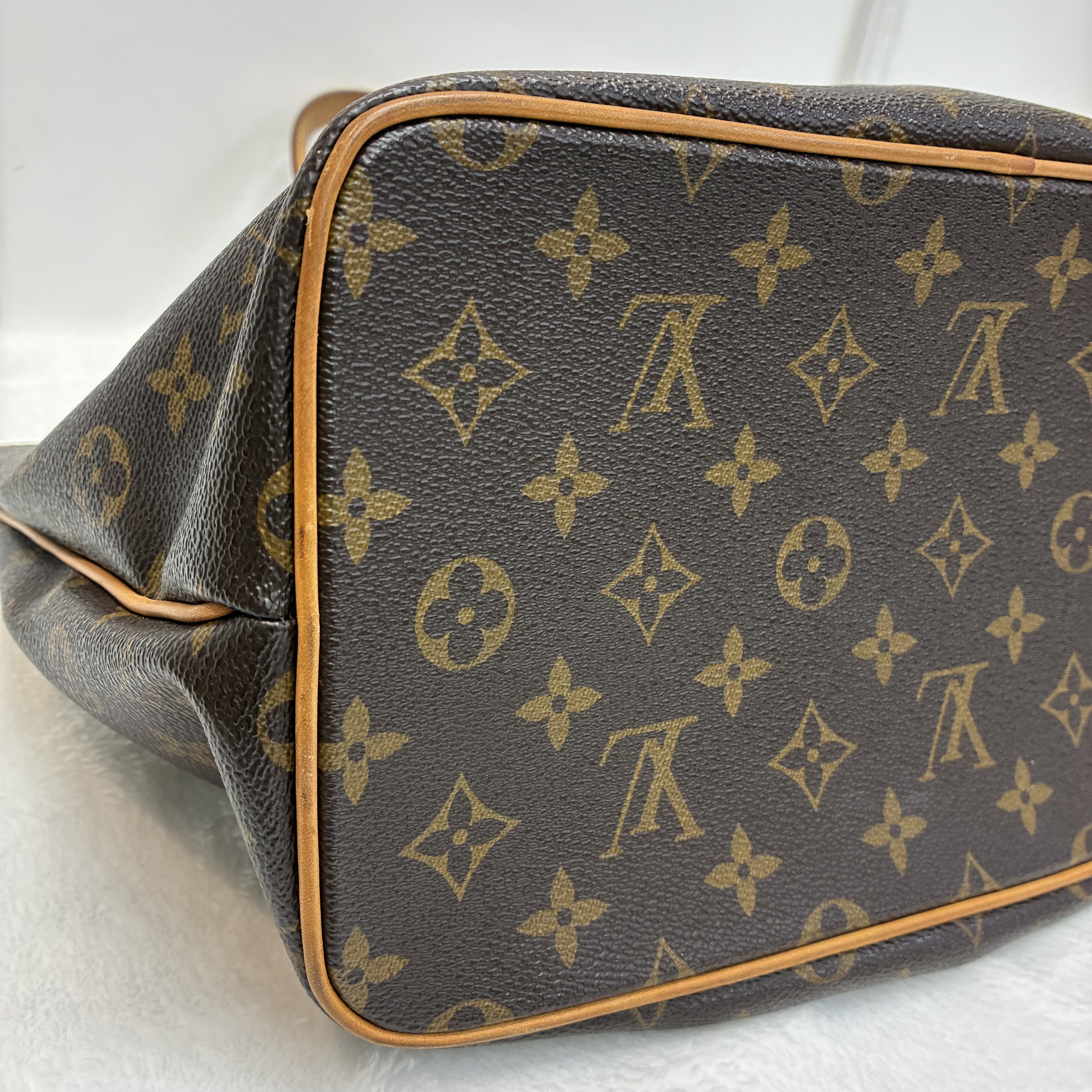 LV Palermo PM