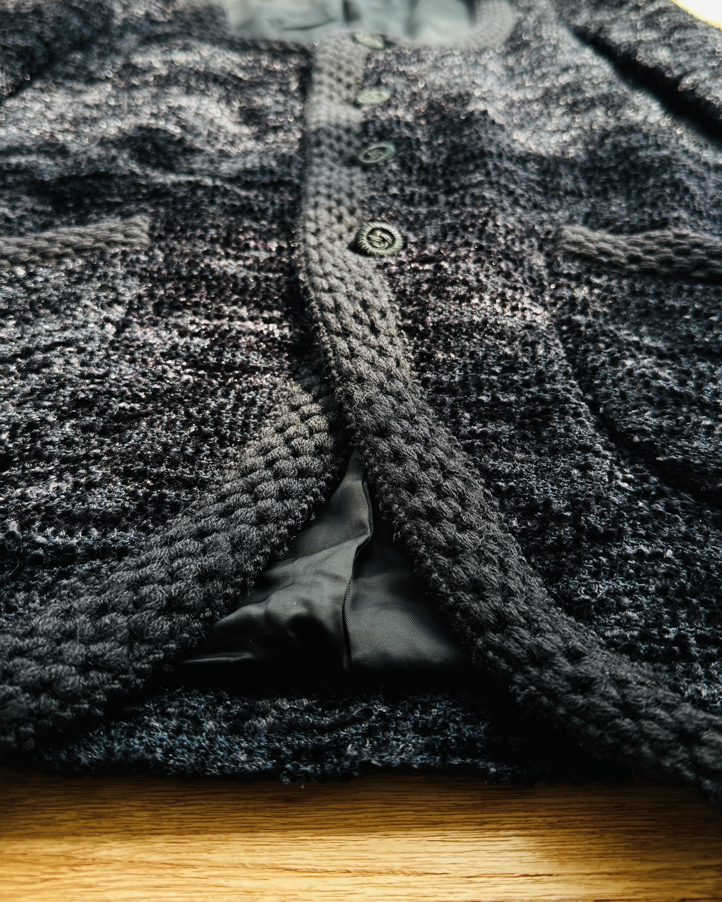 【AT92】💁🏻‍♂️男系