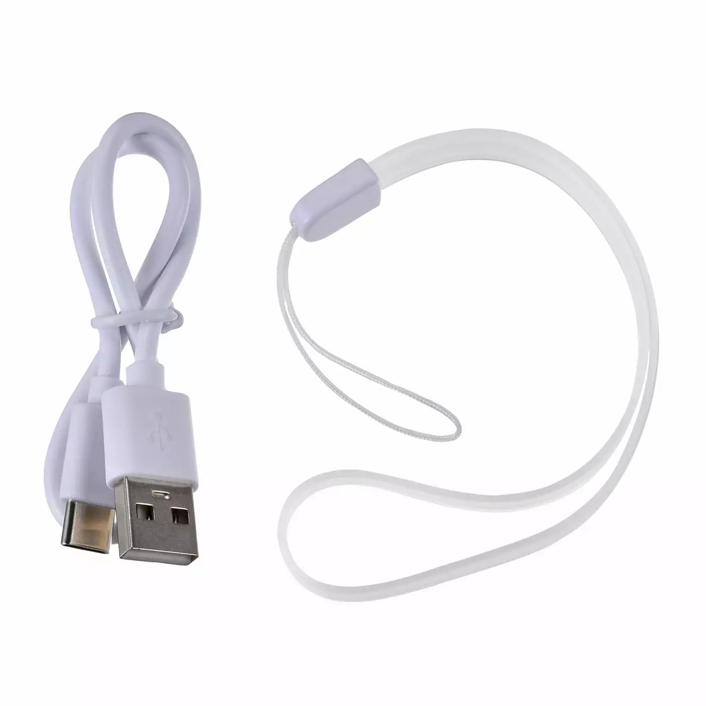 🌸 【預訂】Stitch 可折冷風扇 - Sunshine days series