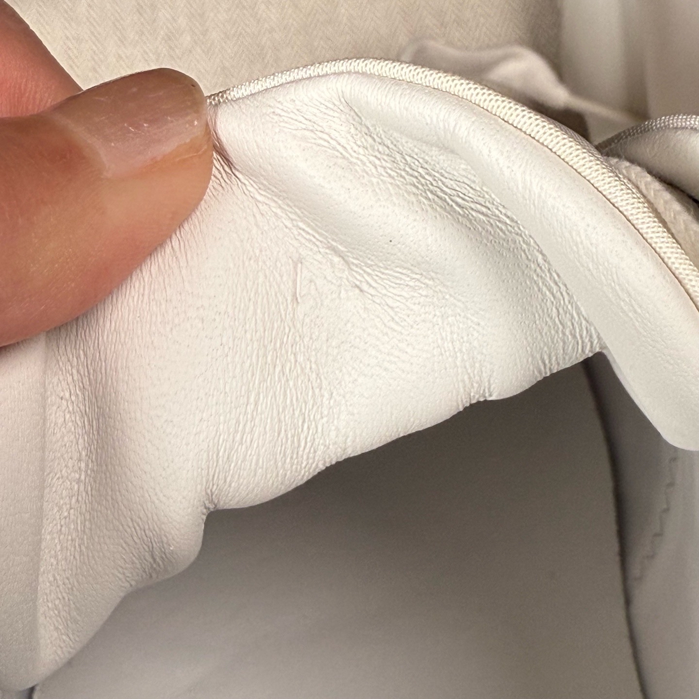 直播貨品| [Fixed Price 固定價］冇得減‼️ FF04