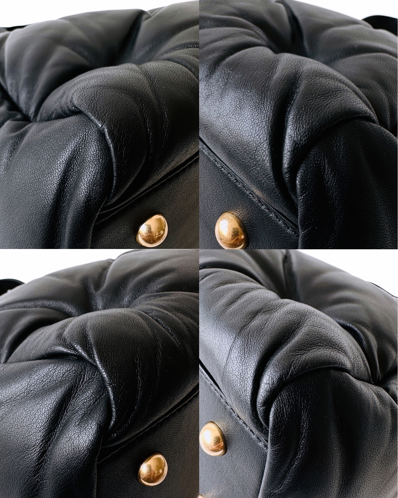 【AU26】💁🏻‍♀️女系