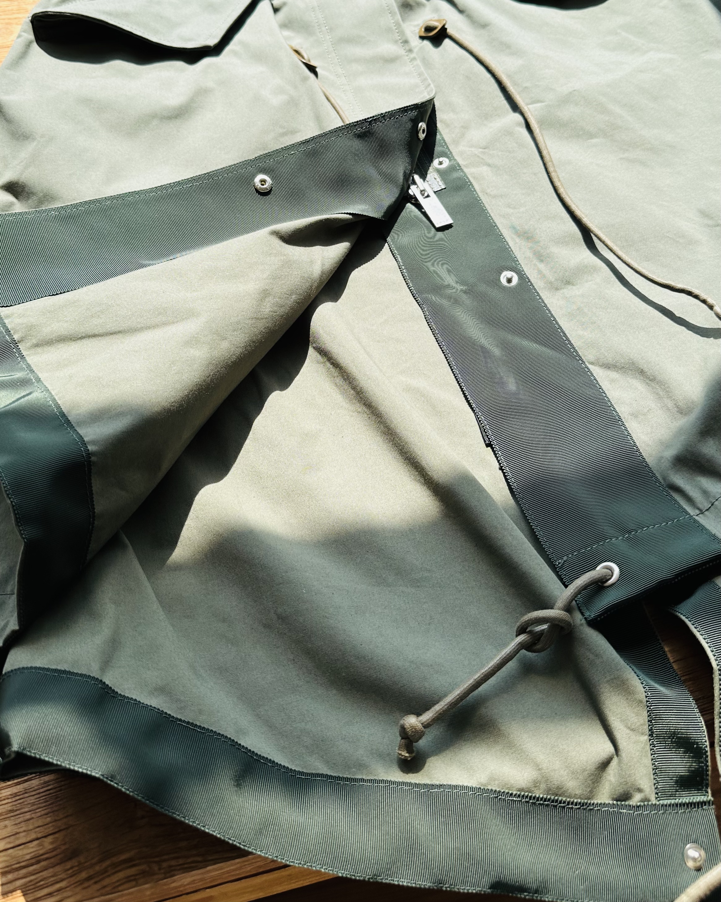 【AT102】💁🏻‍♀️女系