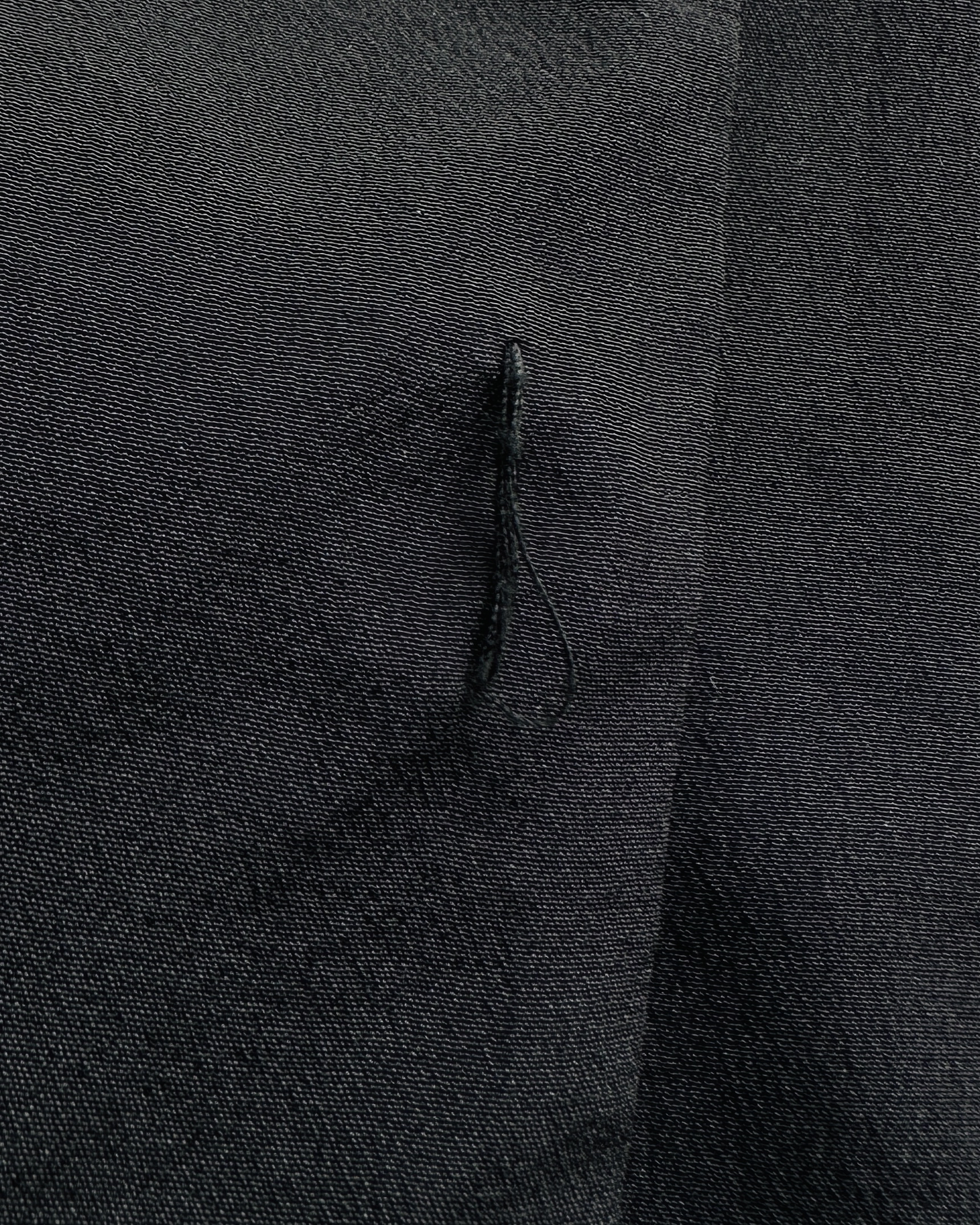 【AU152】💁🏻‍♀️女系