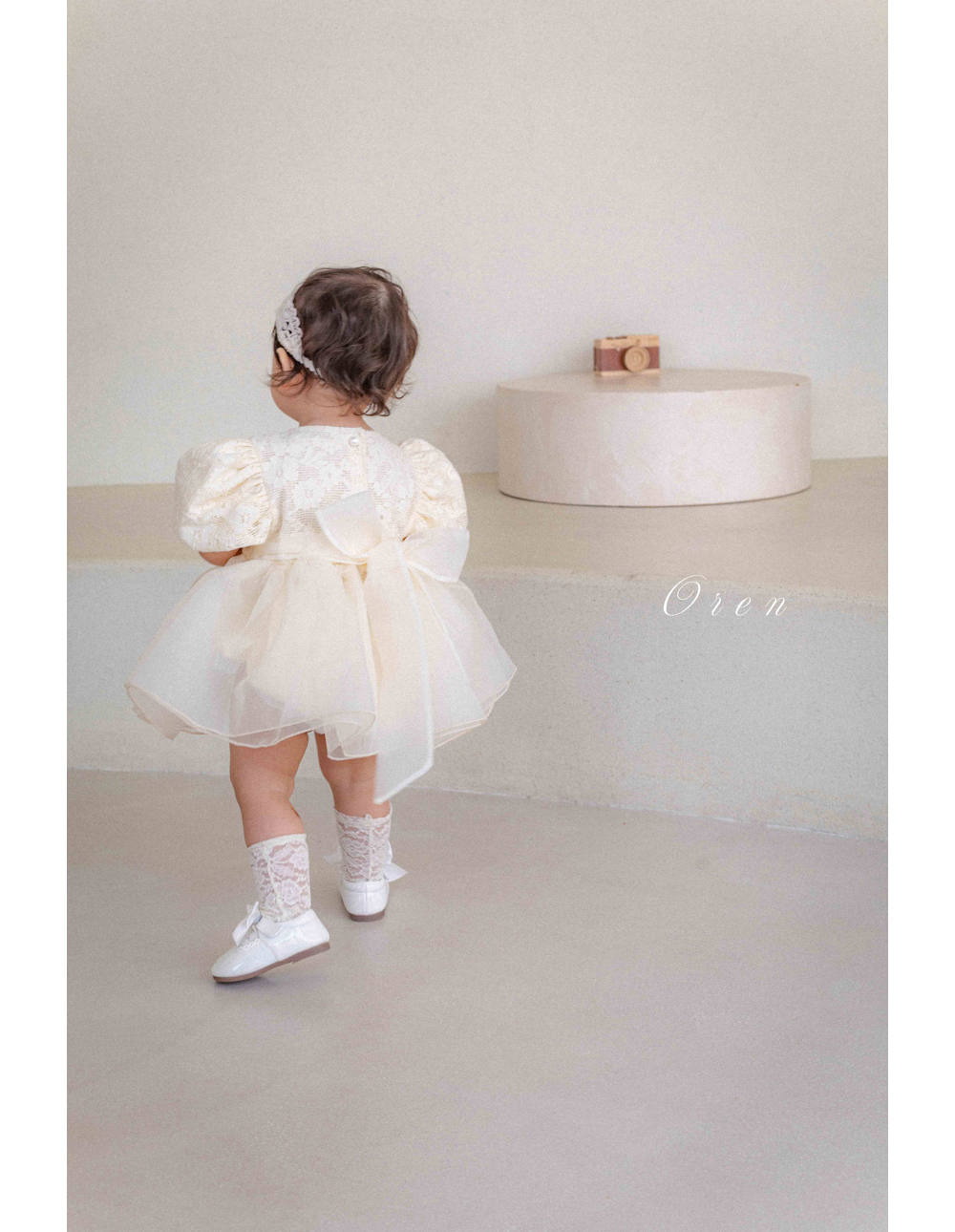 🇰🇷oren包屁裙