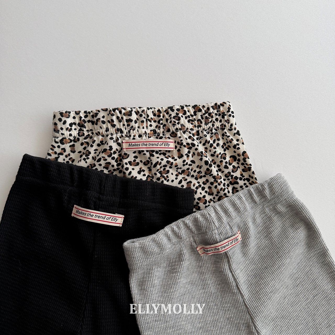 EL4351 Pants