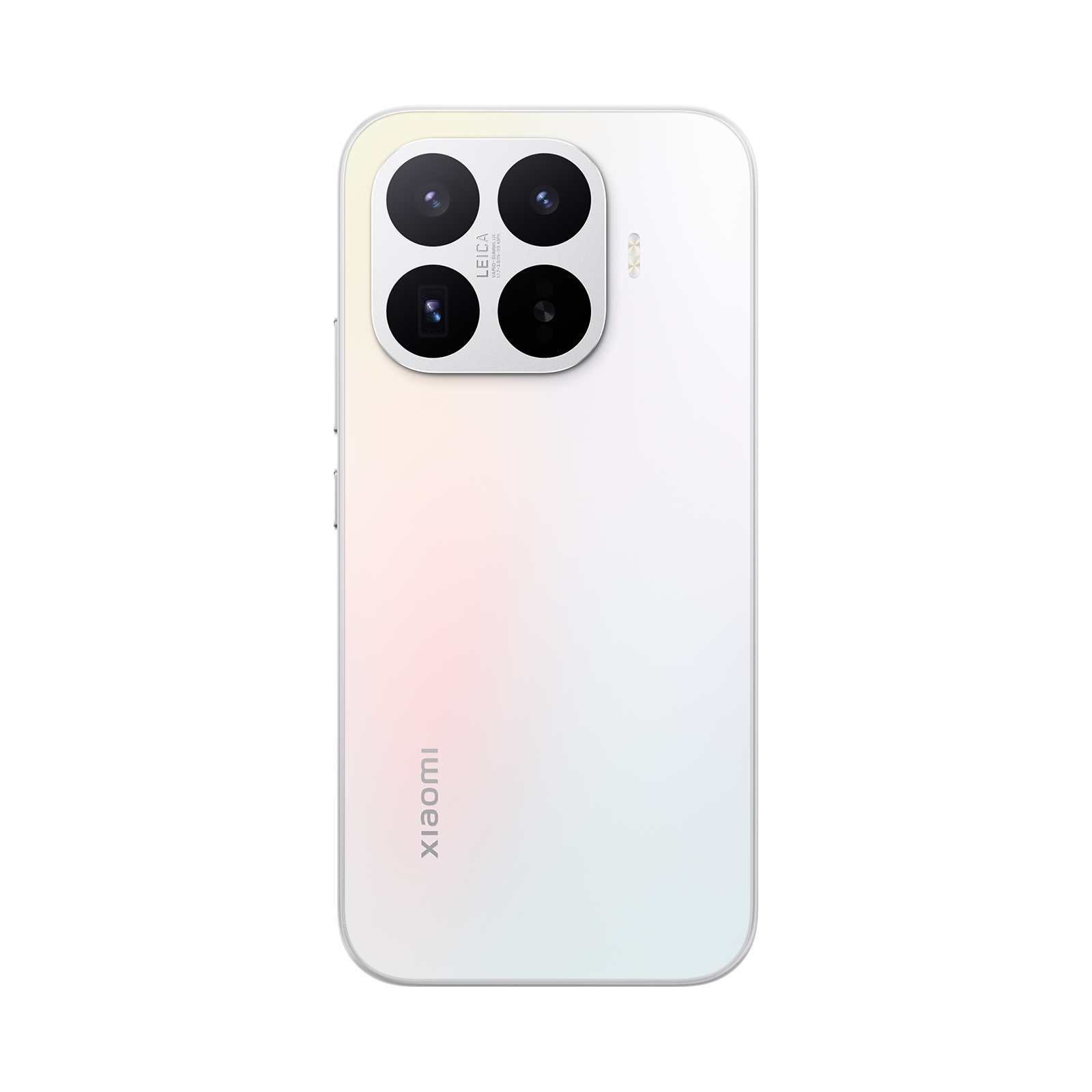 Xiaomi 17T 5G 智能手機｜Leica 5倍潛望長焦・6500mAh電池
