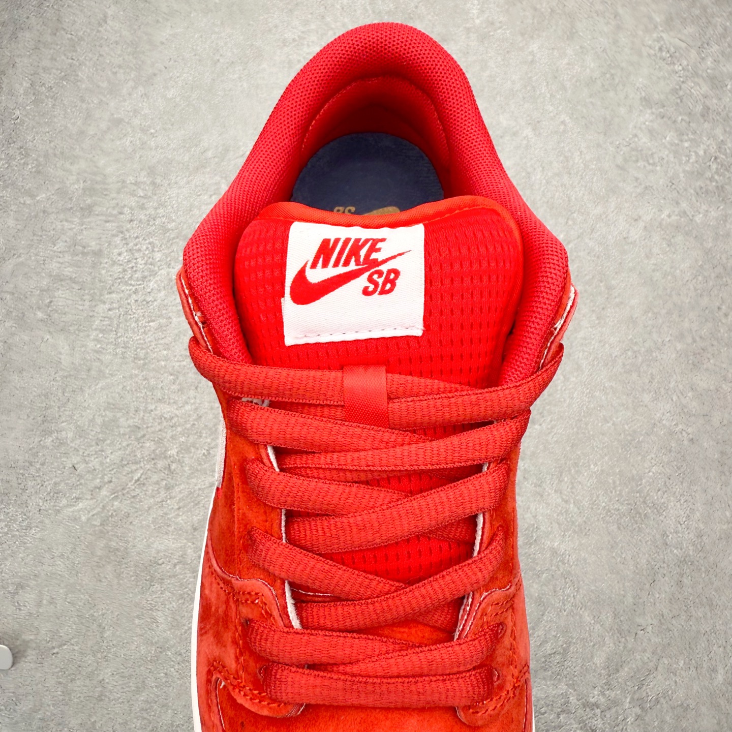 Nike SB Dunk Low 819674-612