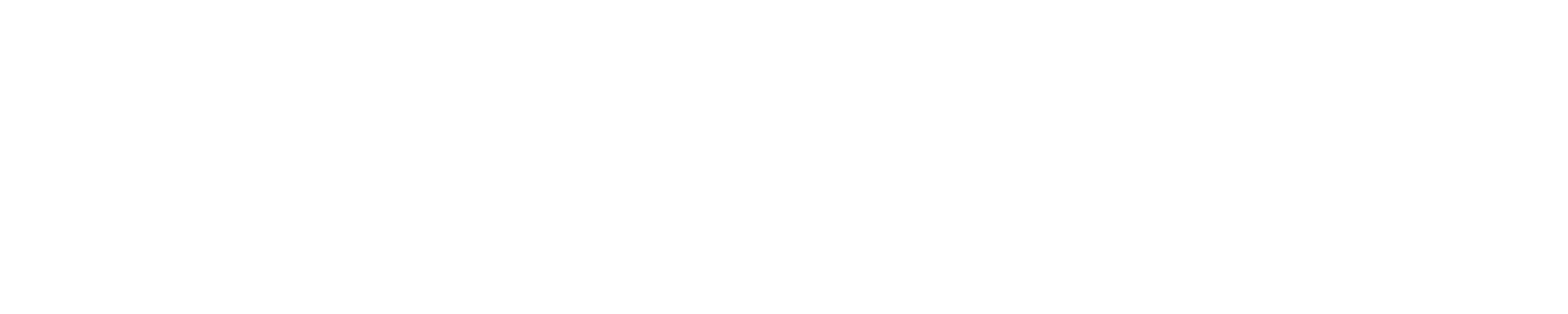 正記啤酒汽水批發中心