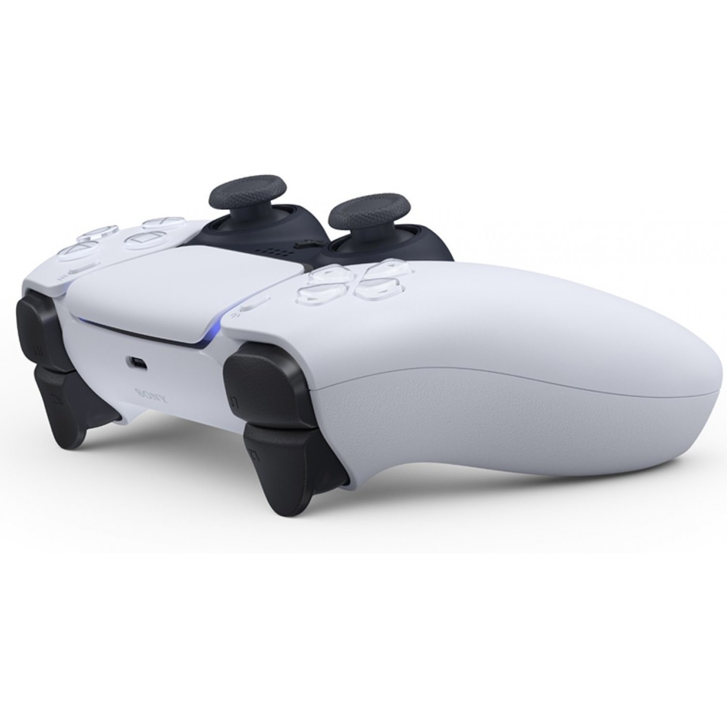 【日本版】 PLAYSTATION 5 Console (光碟版本) PS5-0005