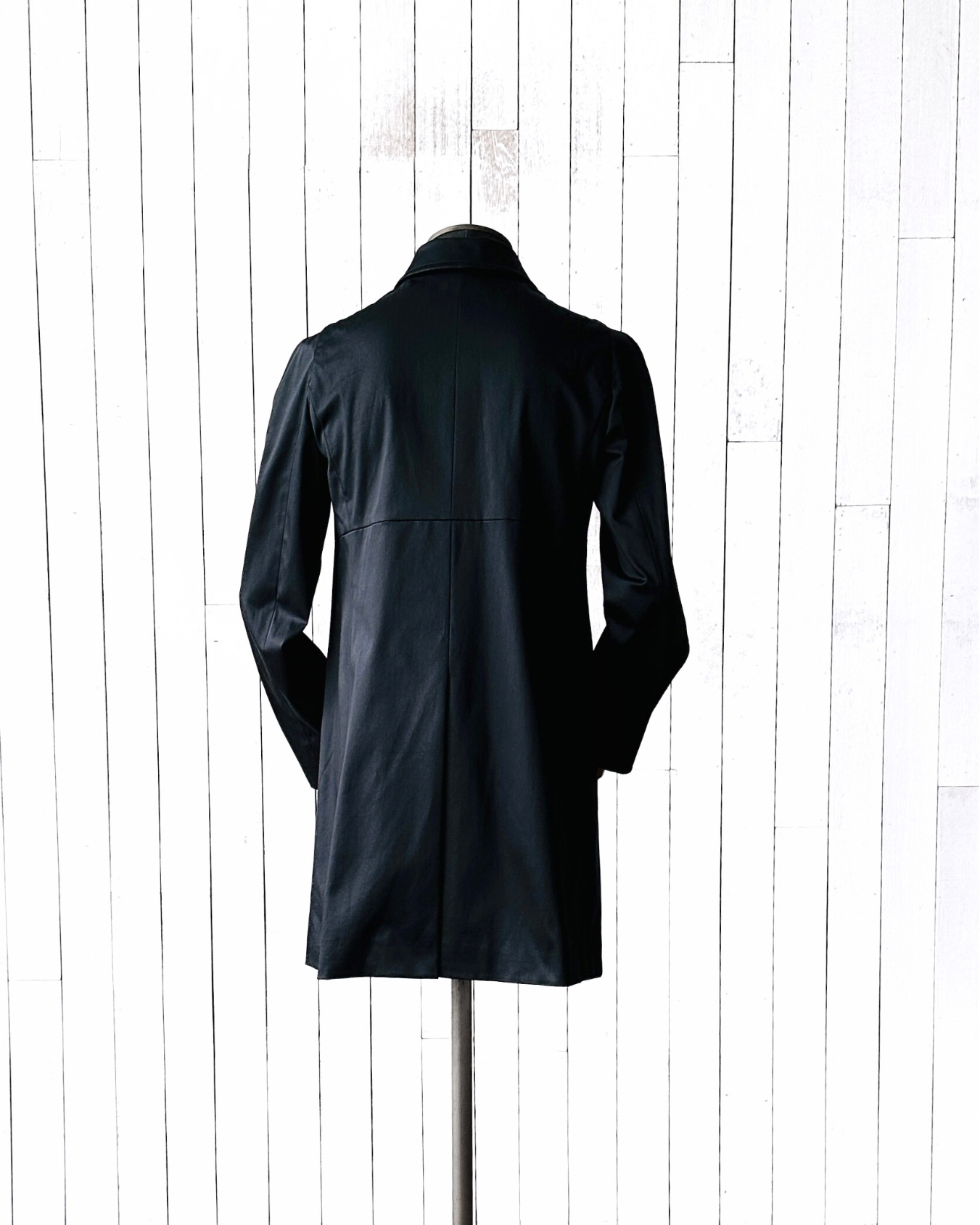 🏷️ 【AU18】💁🏻‍♀️女系 