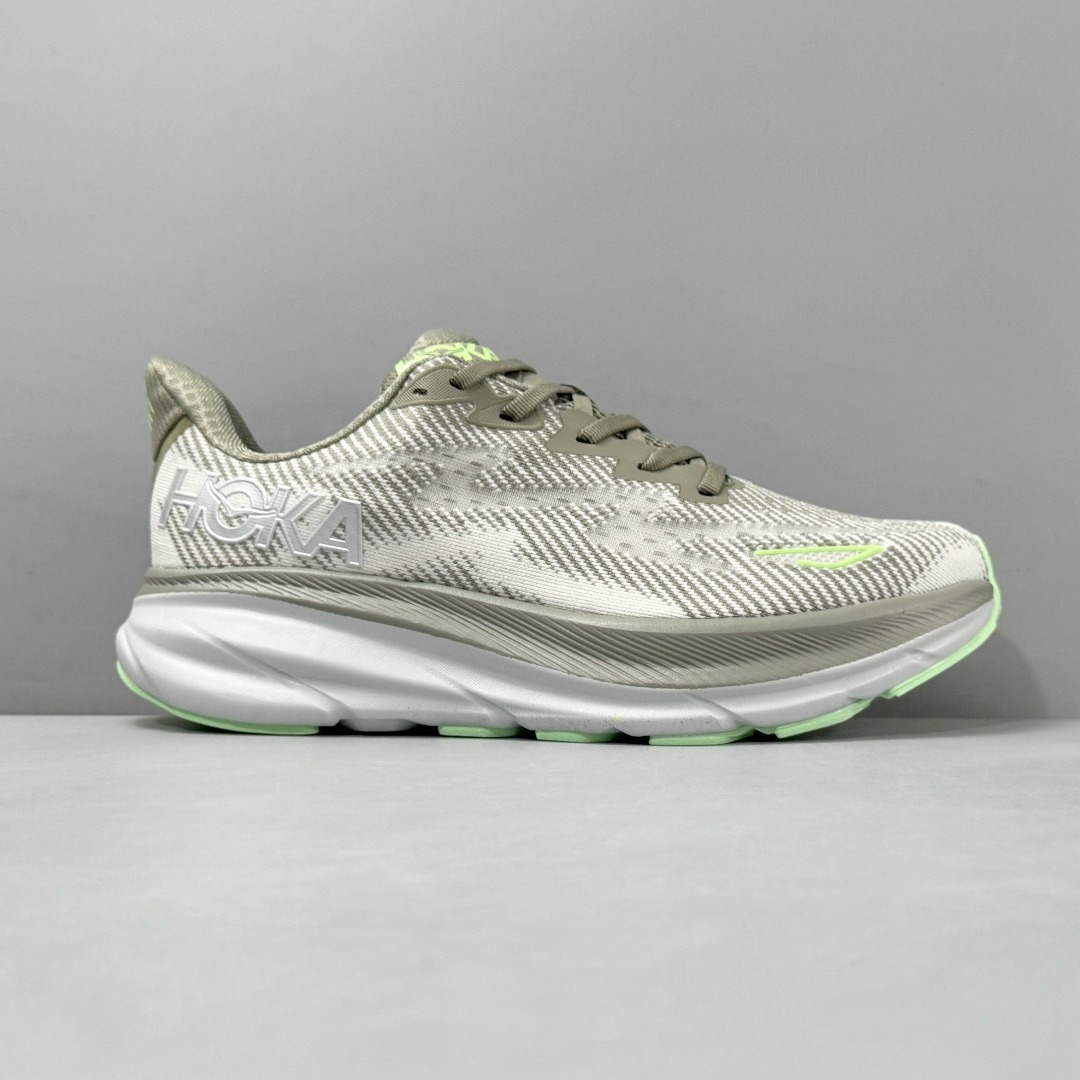 HOKA ONE ONE Clifton 9