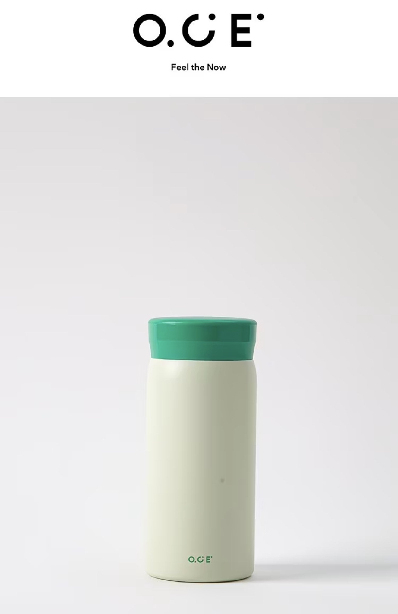 Vacuum Cup