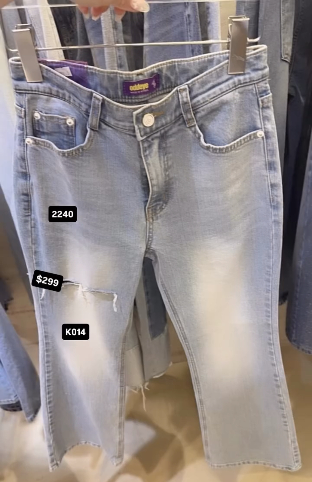 🇰🇷🇰🇷韓國連線5/4🔥🔥11127#K014