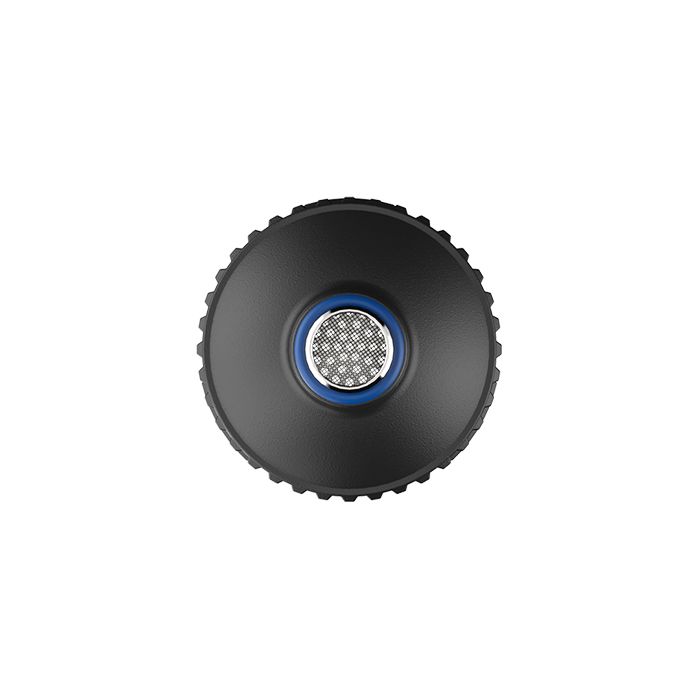 Dosing Capsule Filling Chamber for VOLCANO CLASSIC | Storz & Bickel