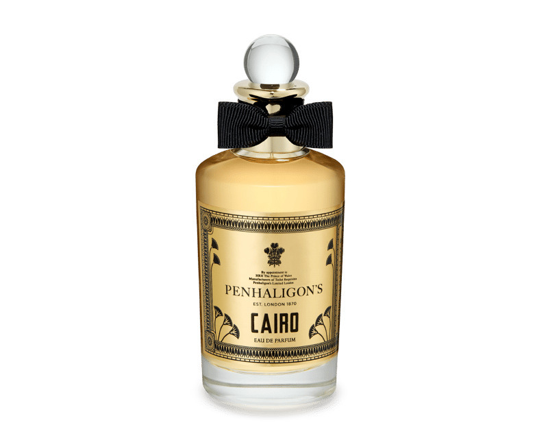 Cairo - Penhaligon's