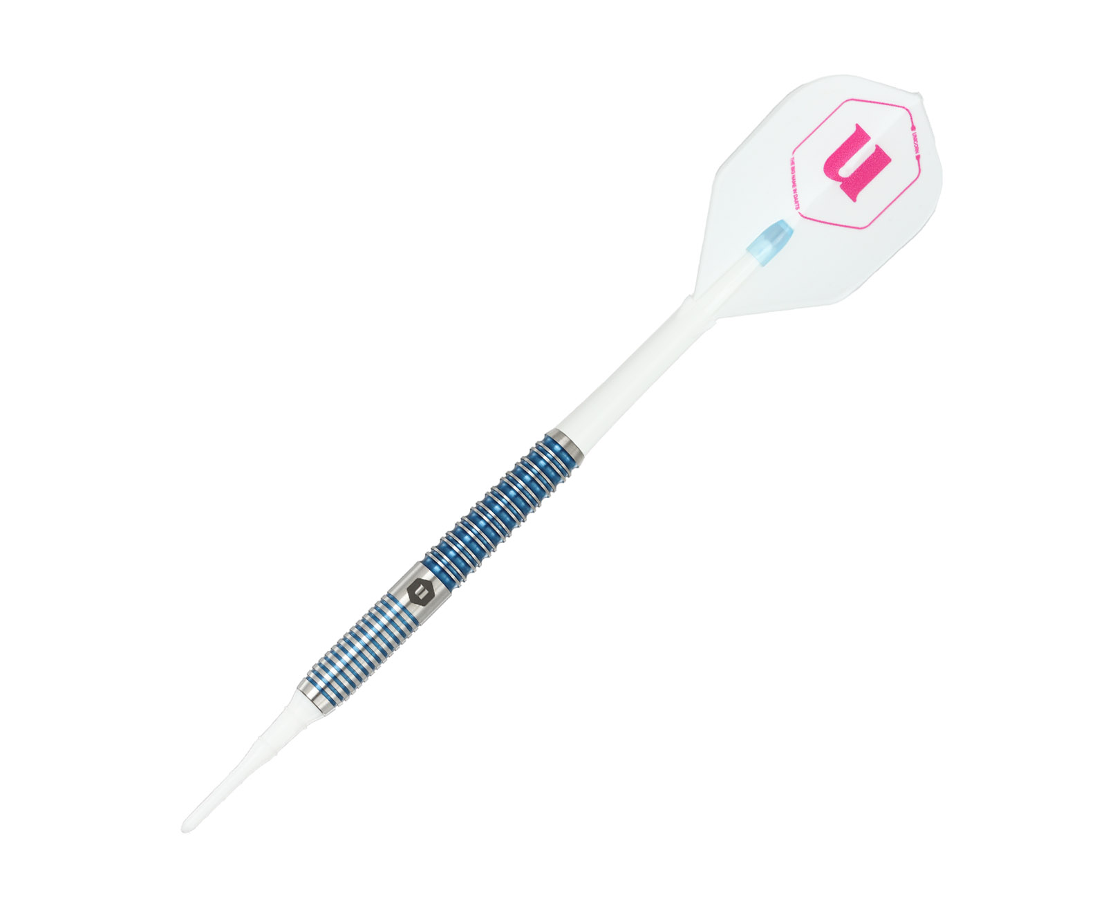 unicorn Naige US 2BA