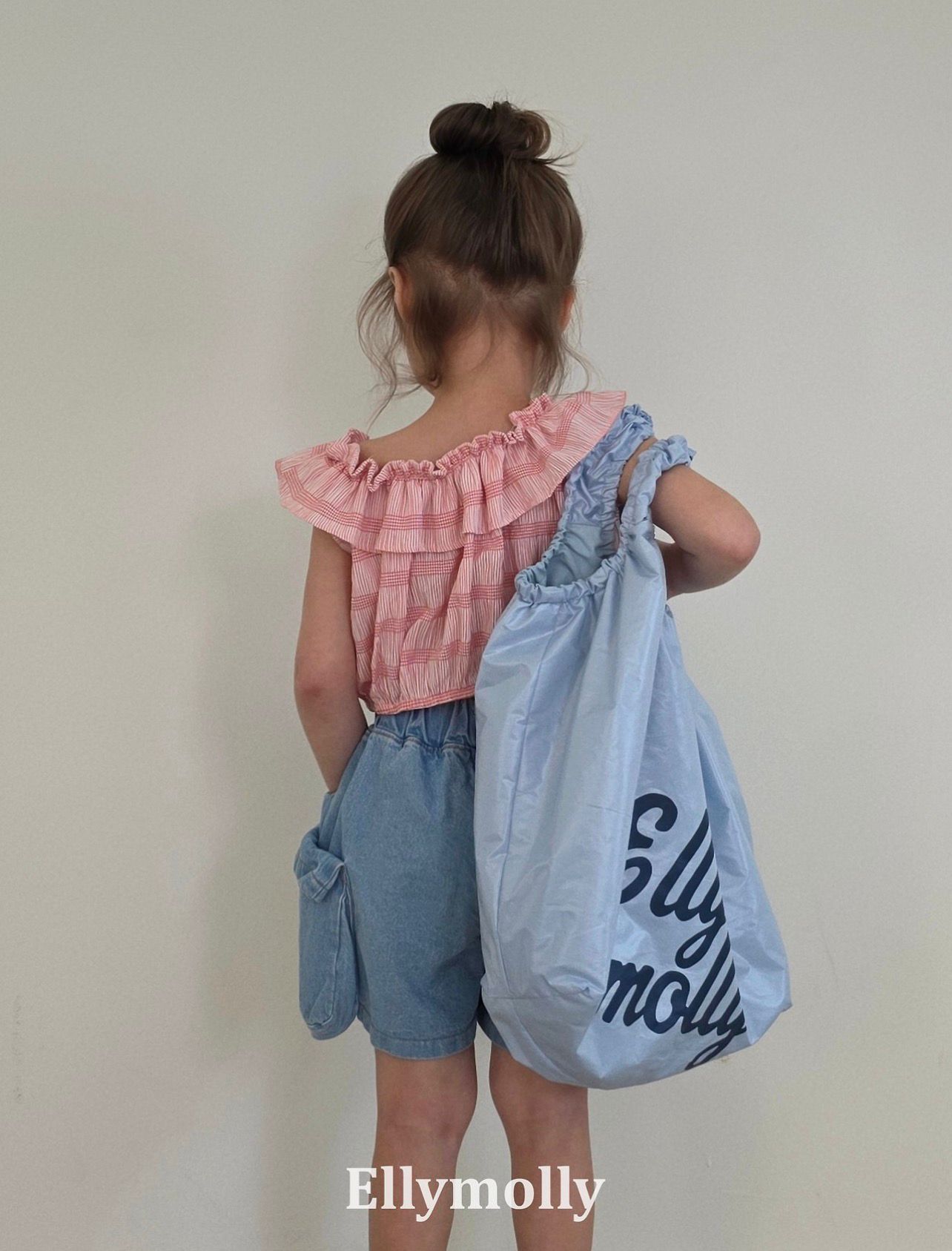 EL4316 Pants