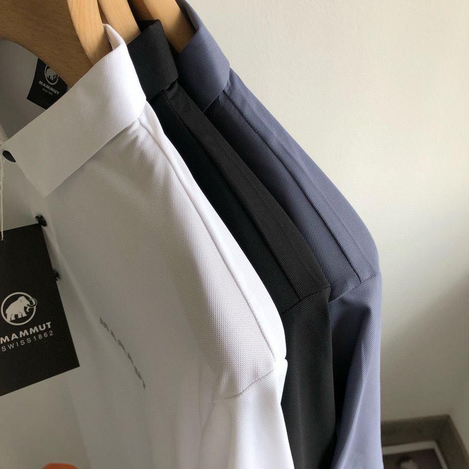 250310199-Mammut-Polo-Tee | 𝐌&𝐉 𝐒𝐡𝐨𝐩𝐩𝐢𝐧𝐠 𝐌𝐚𝐥𝐥 𝐒𝐢𝐧𝐜𝐞  𝟐𝟎𝟏𝟖