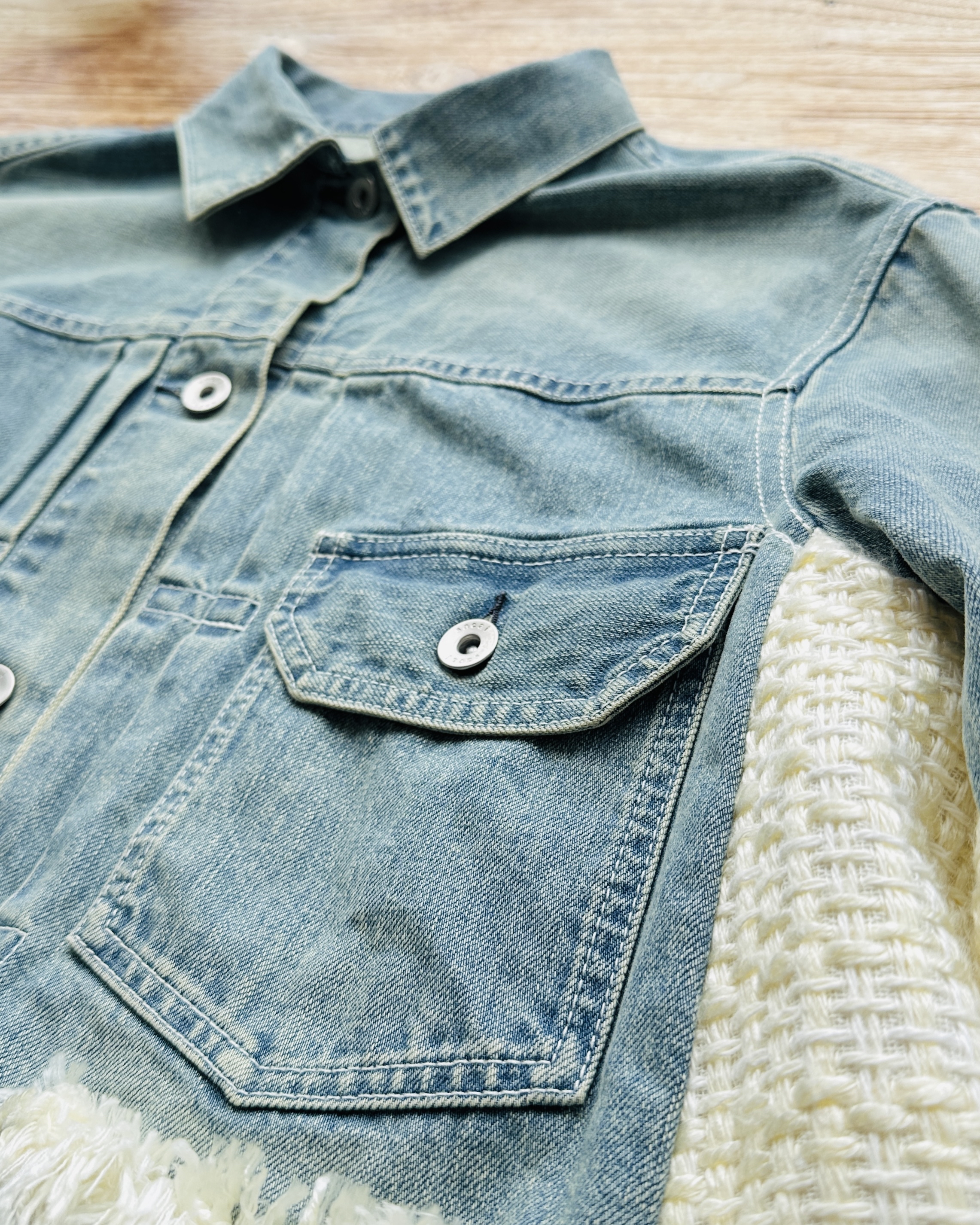 【AW184】💁🏻‍♀️女系