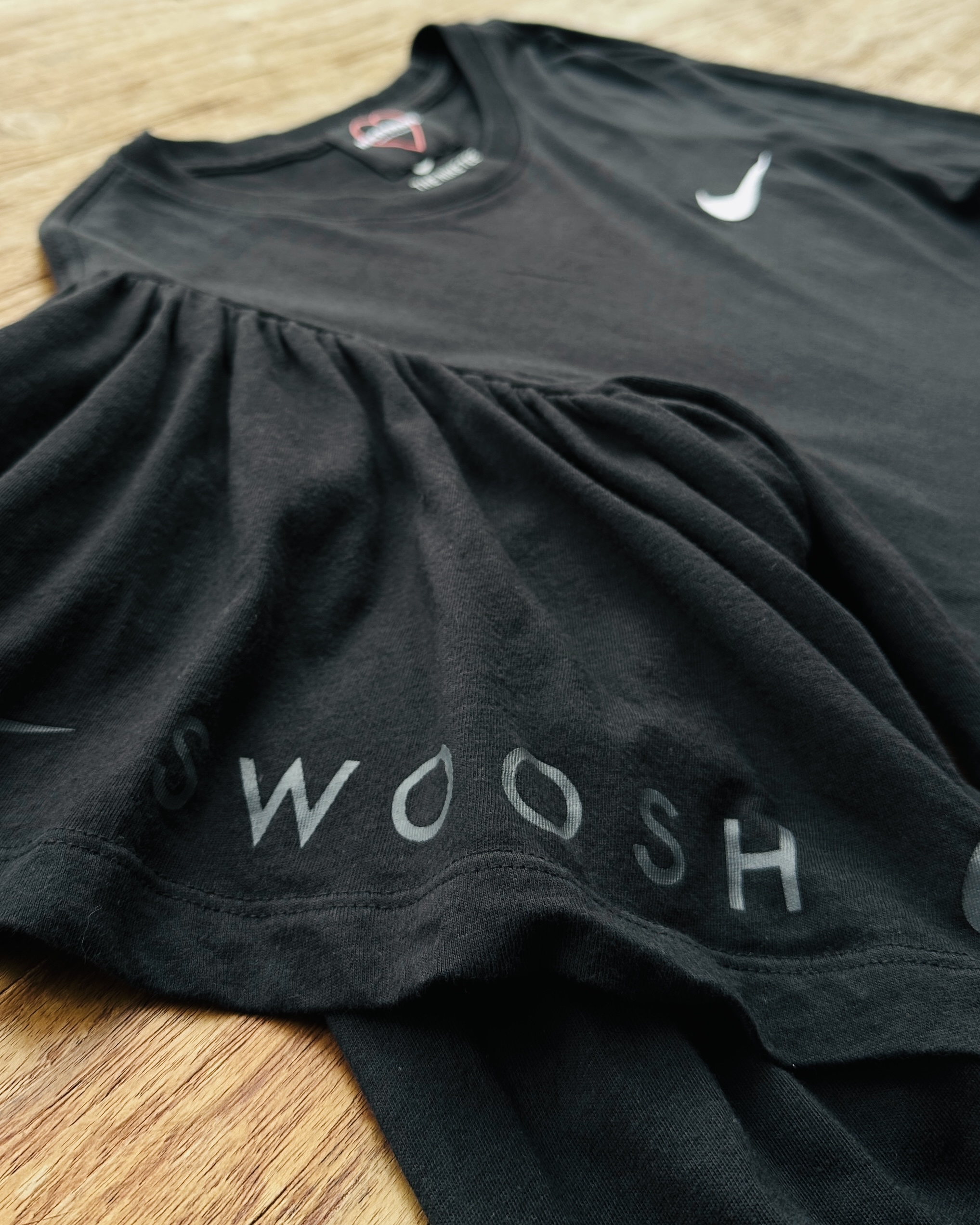 【AW12】💁🏻‍♀️女系