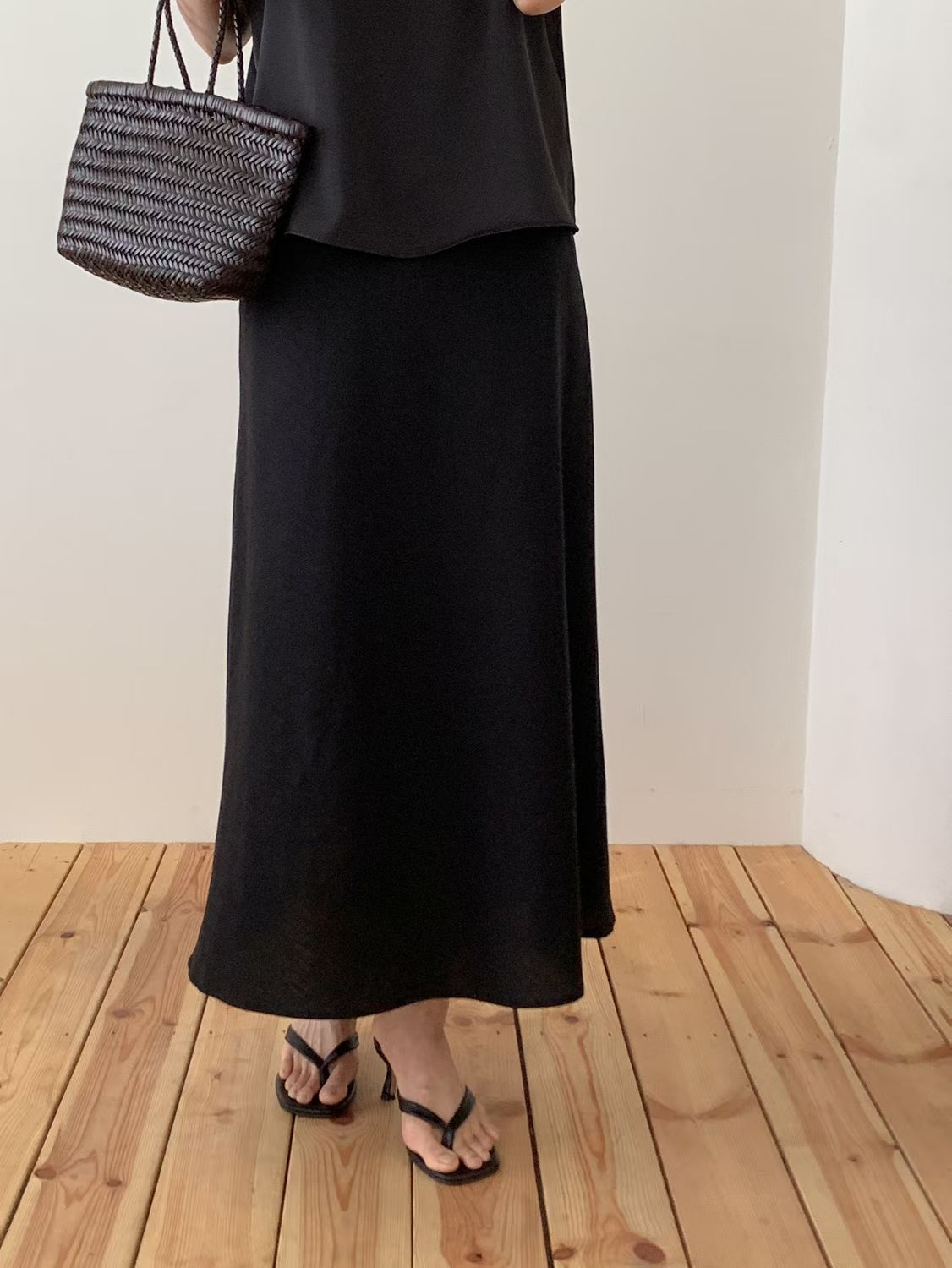 【29/4東大門檔口直播】Premium氣質款 No.16