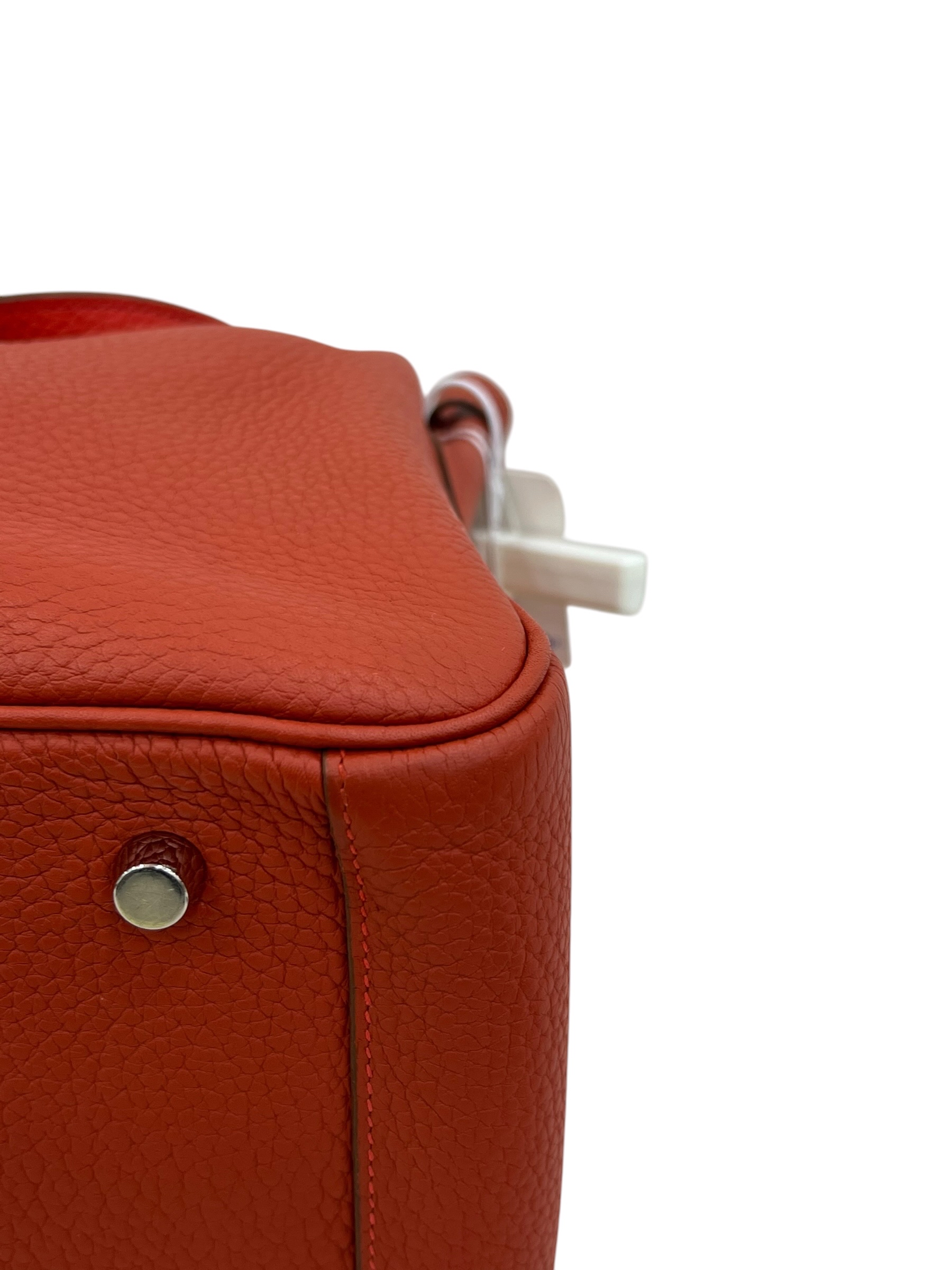 Pre-Owned HEMRÉS Lindy 26 Stamp T / Product Code: 070850