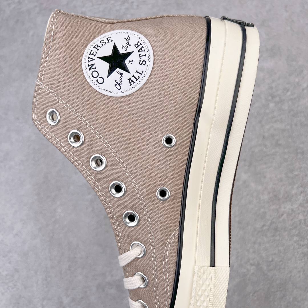 Converse Chuck 70 Hi