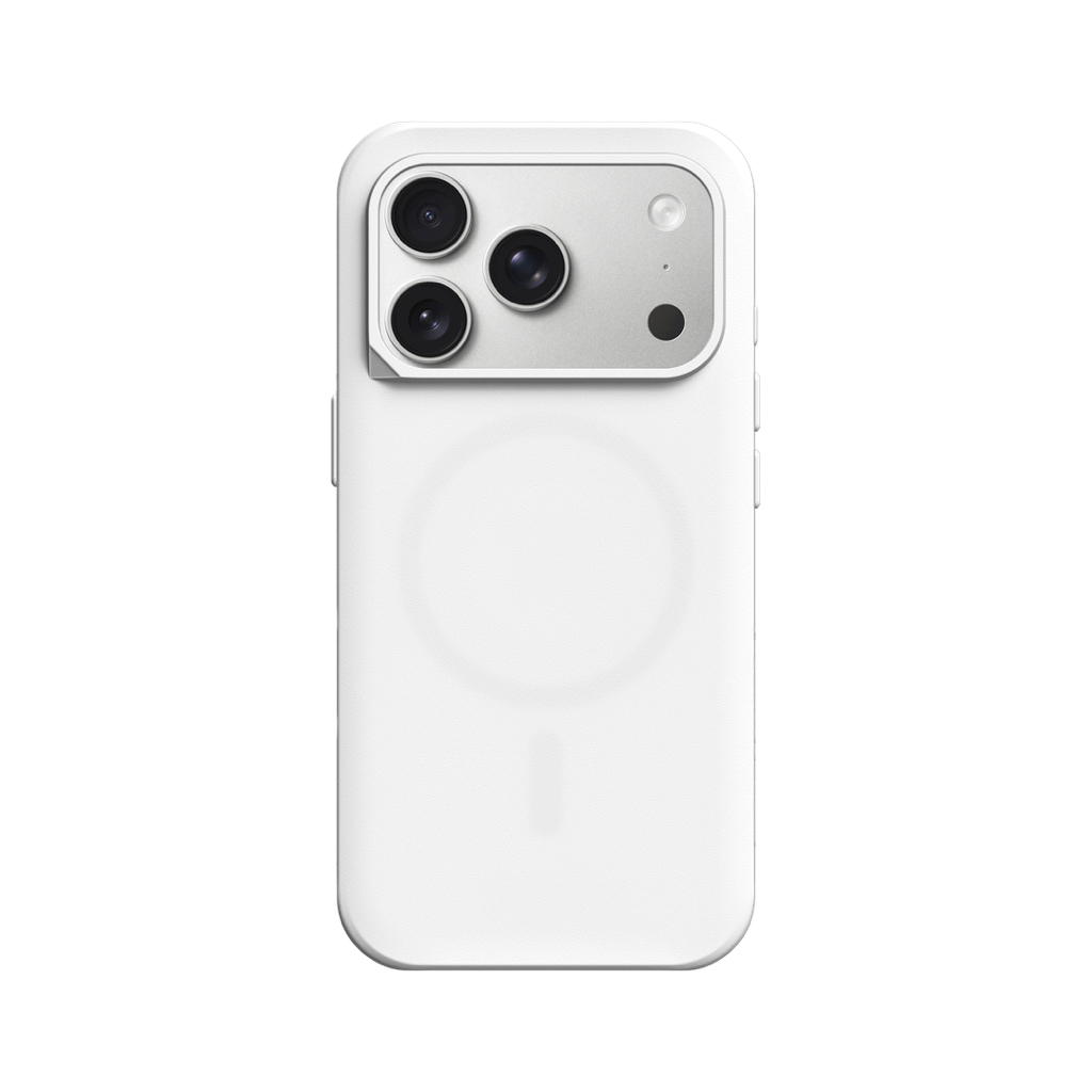 Rhinoshield 犀牛盾Solid X (Magsafe)