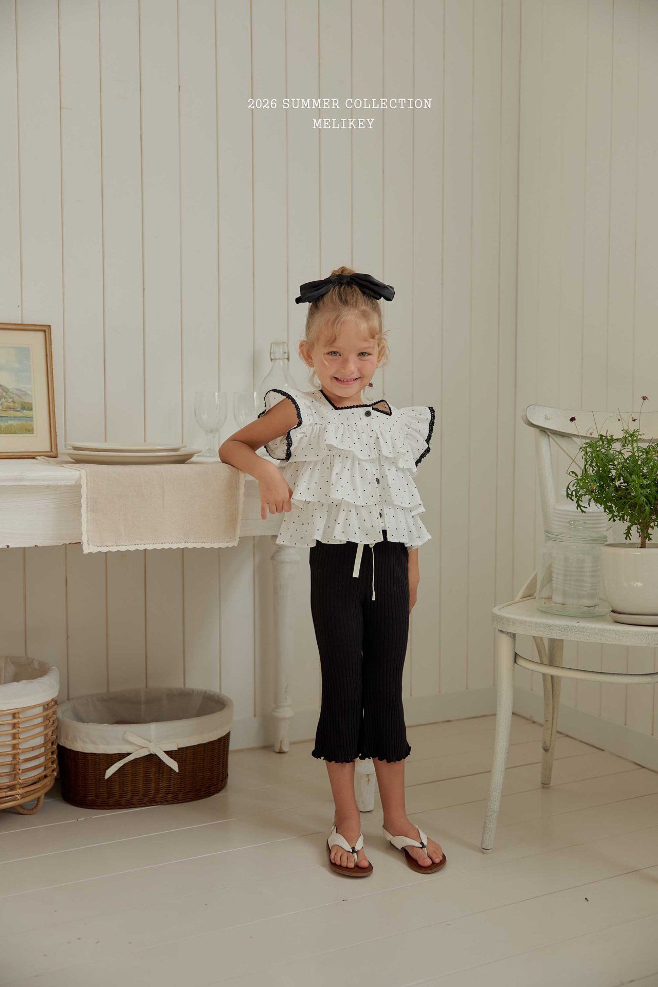 CP4192 Top
